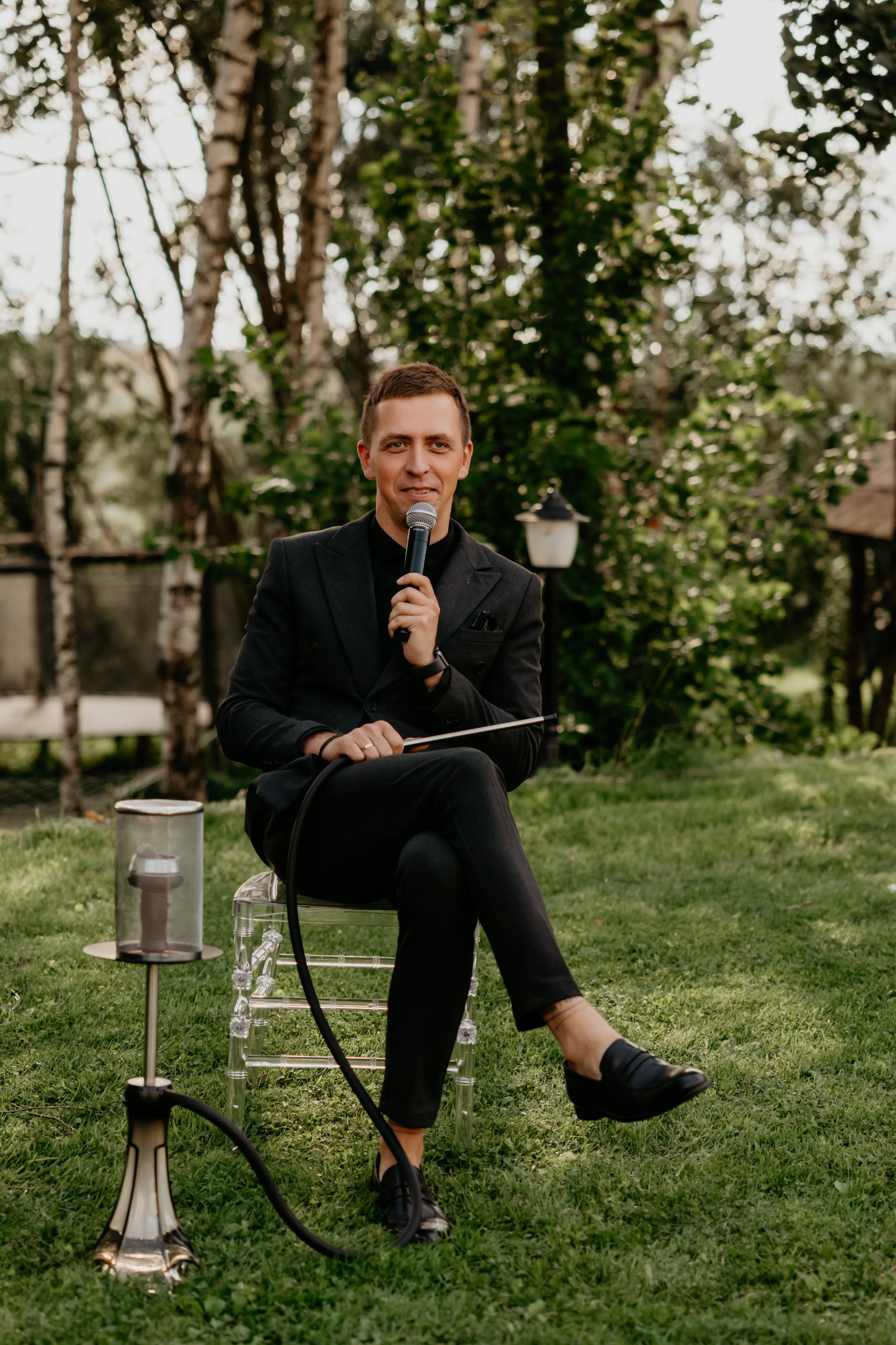 Ростислав и Мария. Свадебный и портретный фотограф Минск Евсович Инна