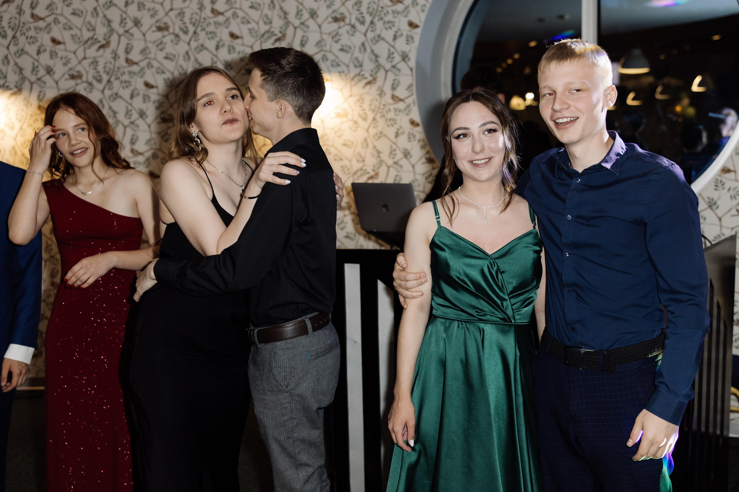 2023.06.24. Фотограф в Красноярске