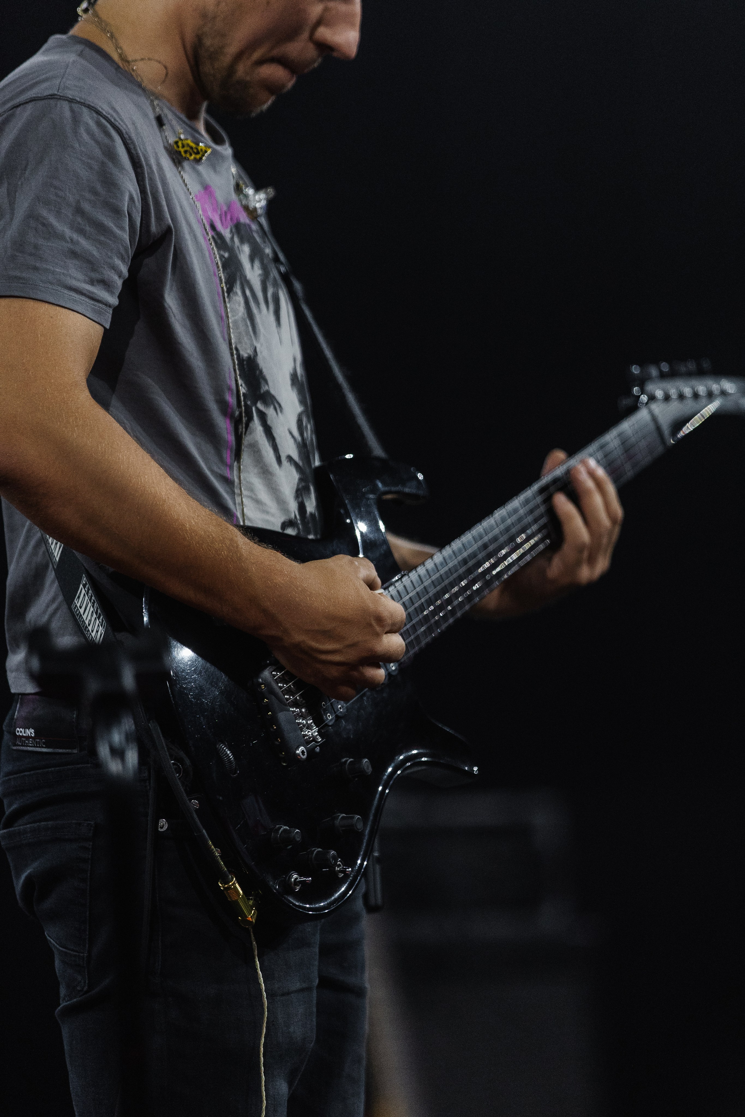 АЛЬФА КОНФА. Фотограф в Красноярске