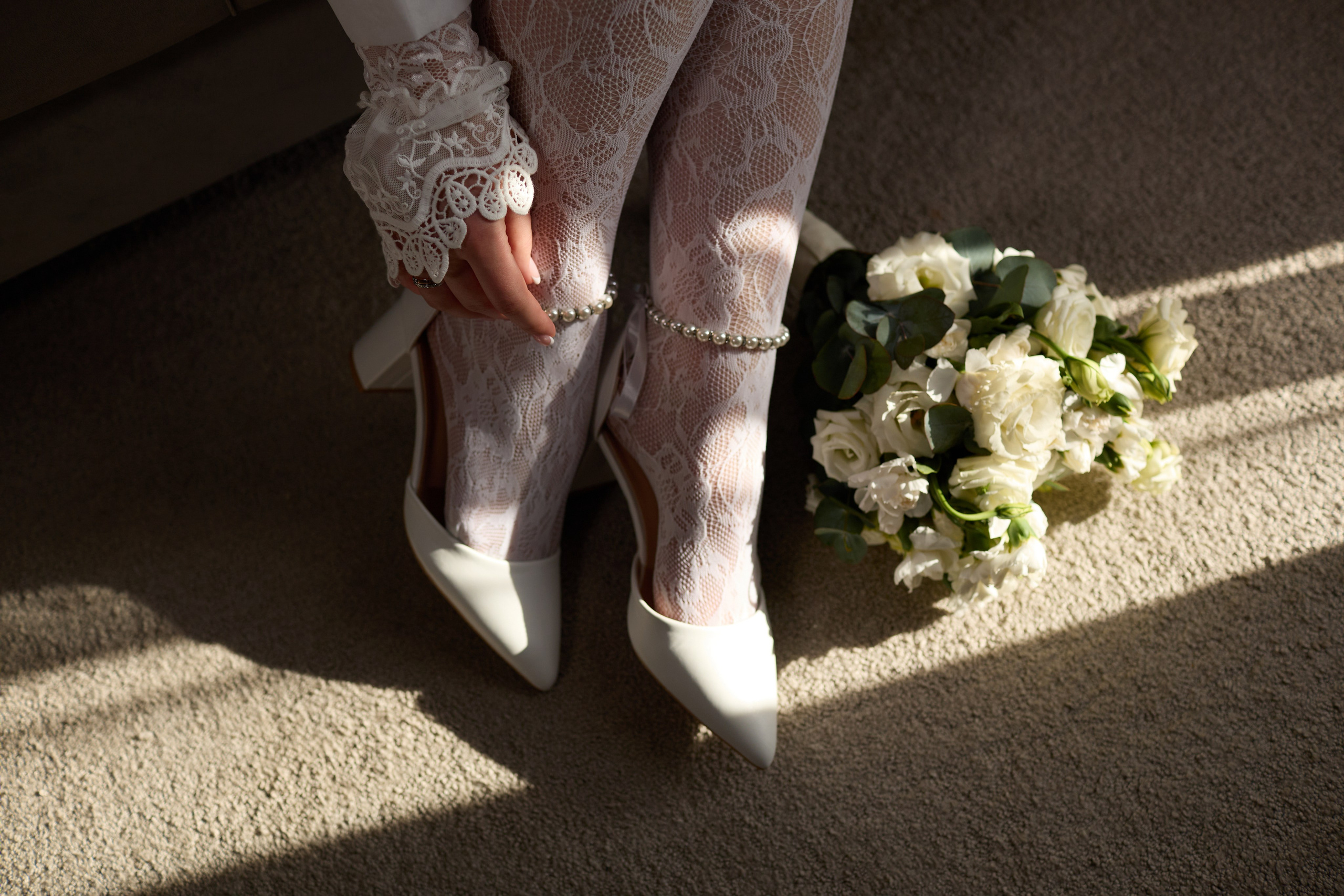 Юрий и Алёна. Свадебный, семейный и детский фотограф в городе Партизанск, Находка