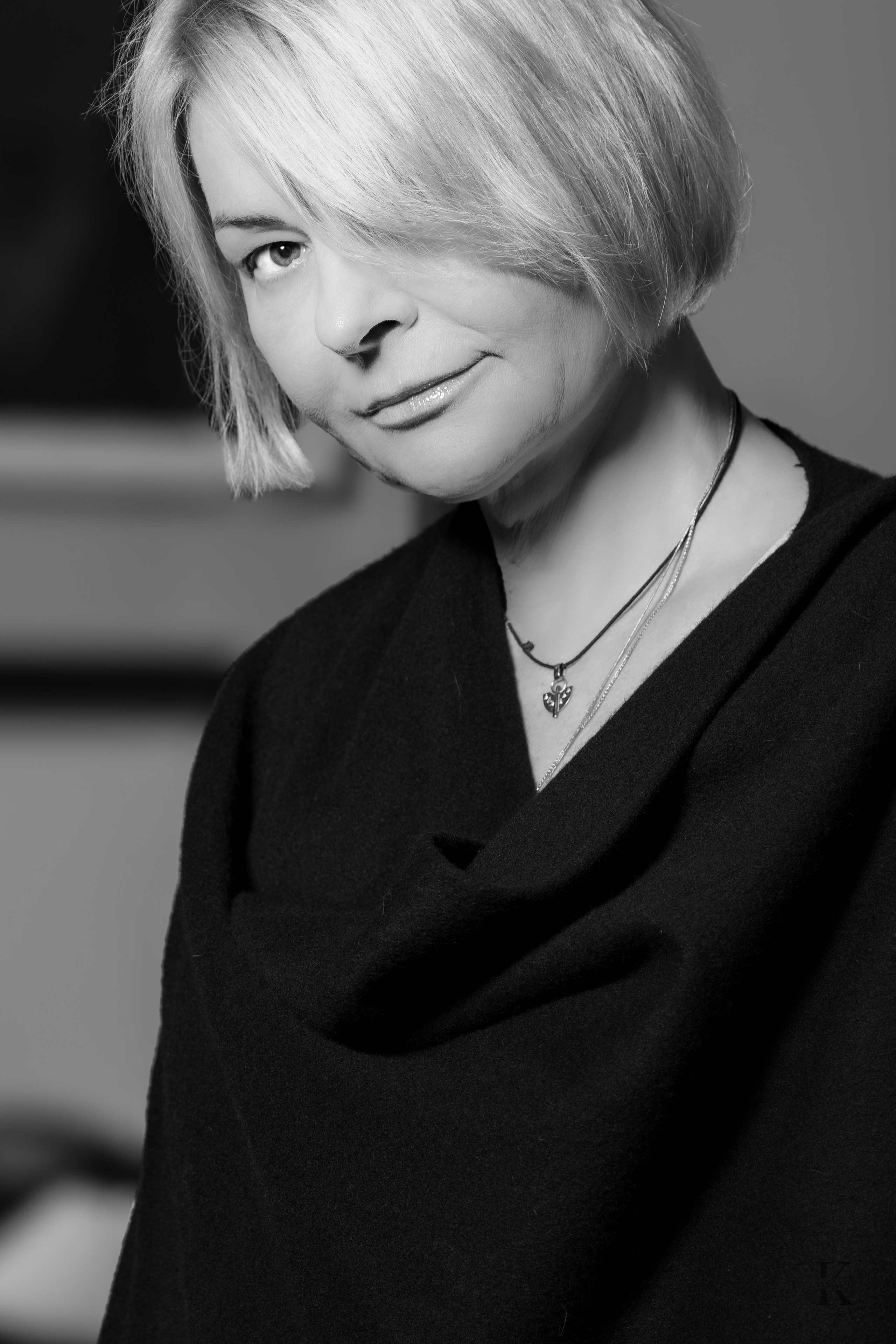 Анна Сергей. Фотографирую жизнь! Московский фотограф волонтер