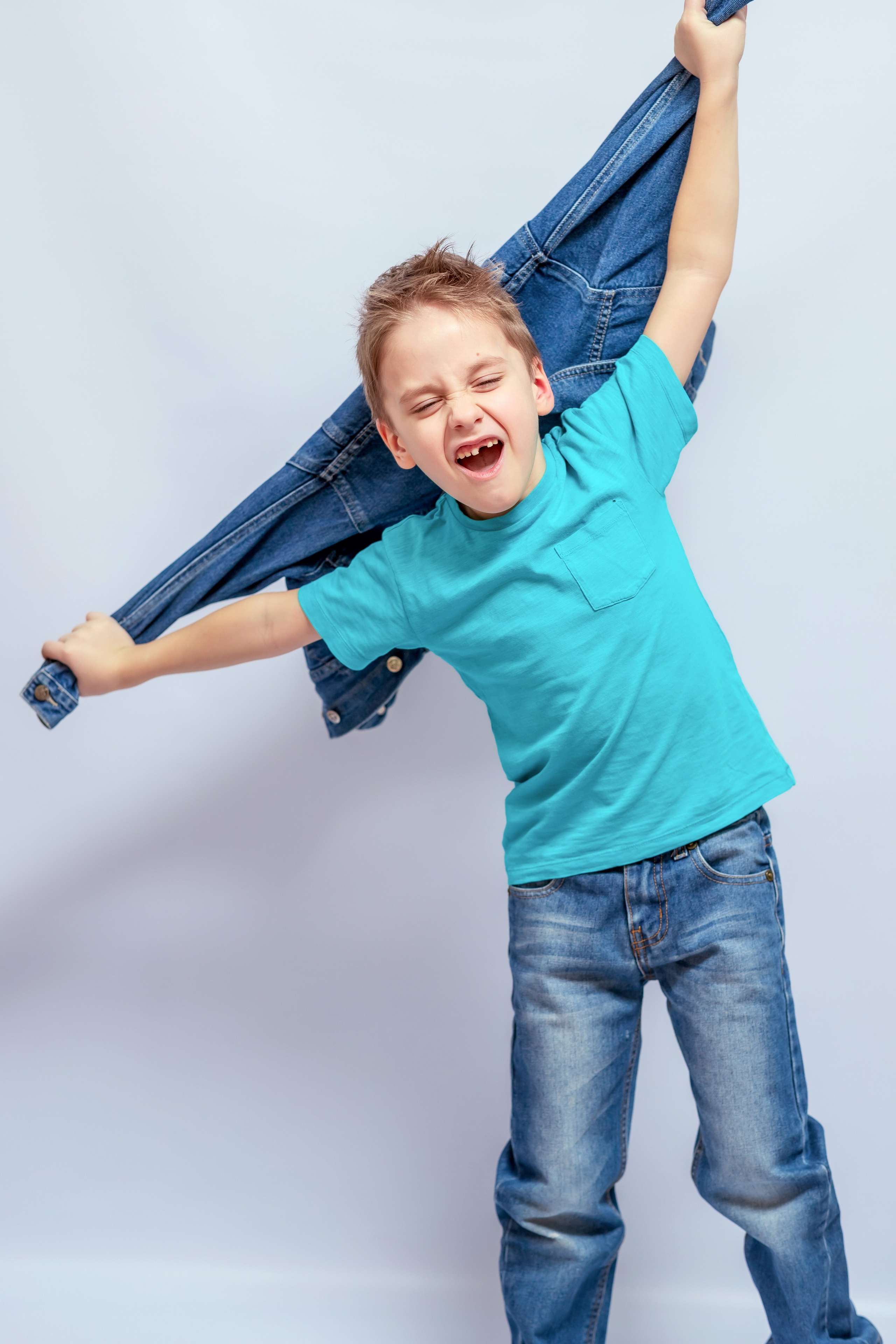 Портфолио. Фотограф Алина Лебедь