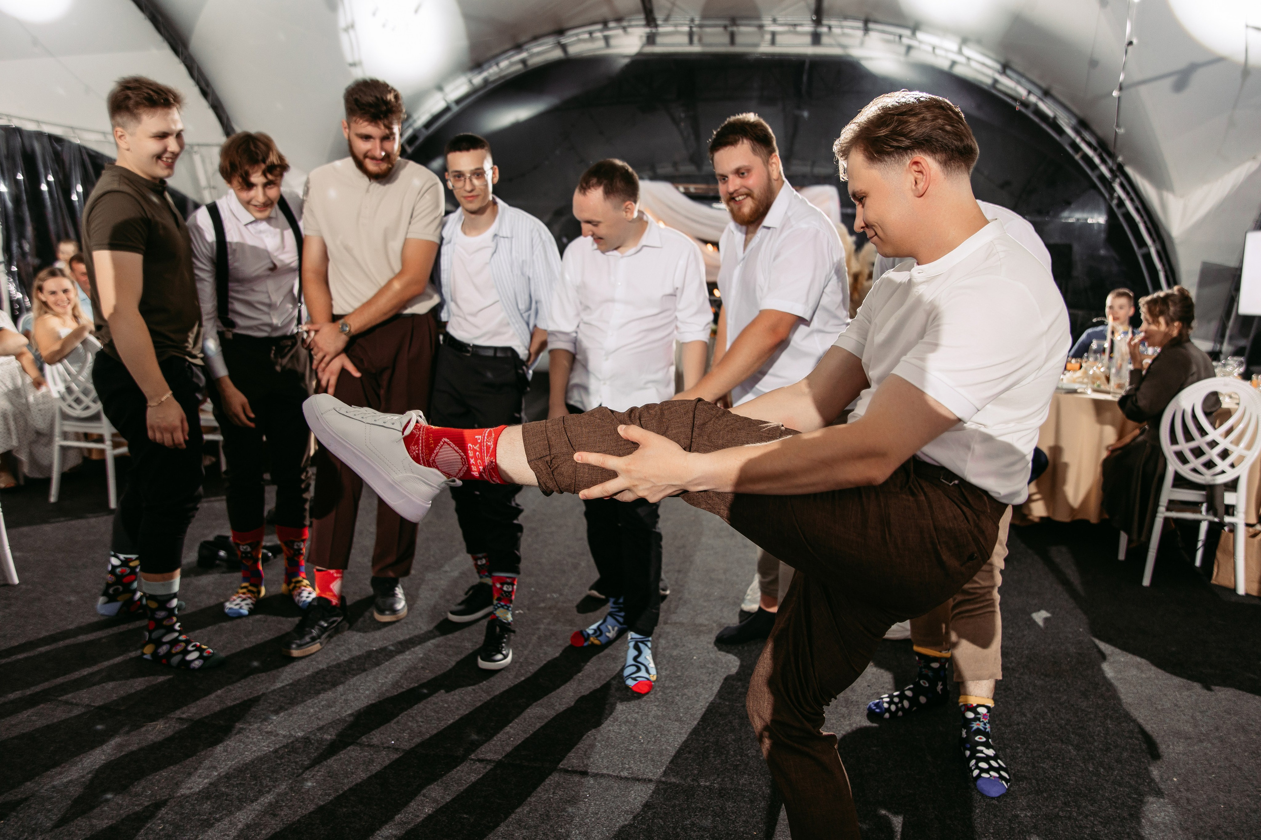 Михаил & Ксения. Свадебный ФОТОГРАФ и ВИДЕОГРАФ Ульяновск