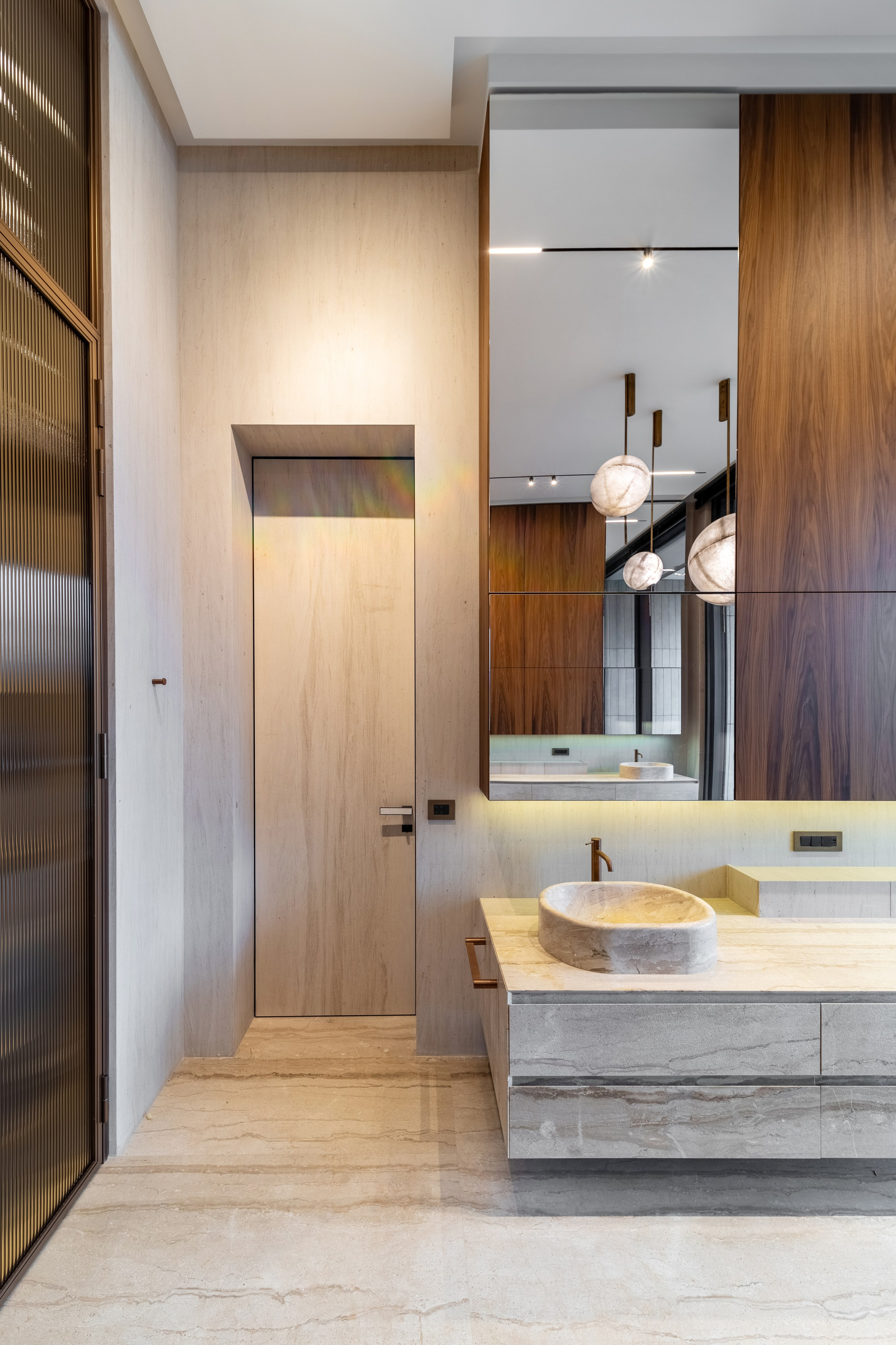 ЖИЛАЯ НЕДВИЖИМОСТЬ. Интерьерный фотограф москва