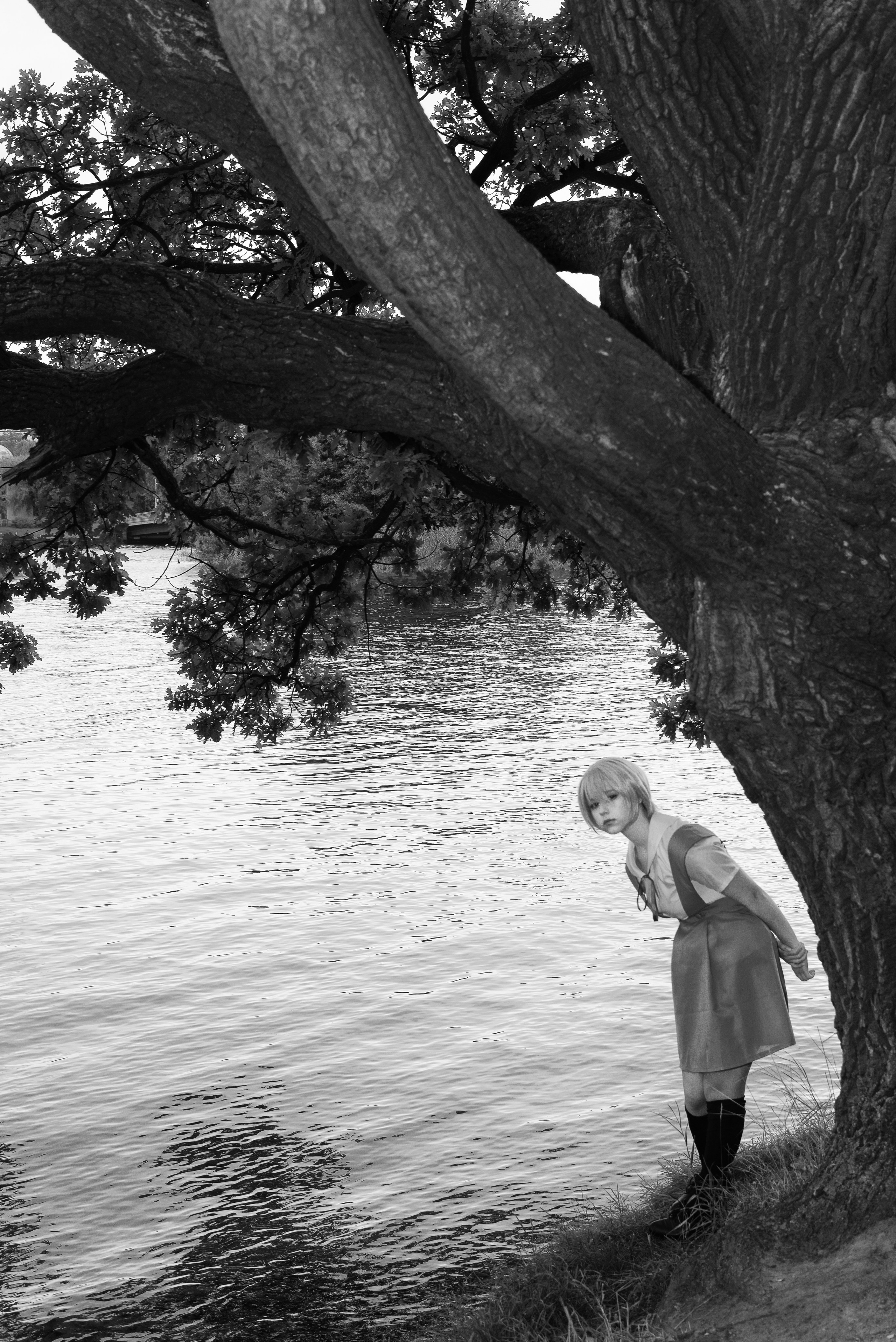 Олеся. Портретный Семейный Fine-Art фотограф в Санкт-Петербурге Криулина