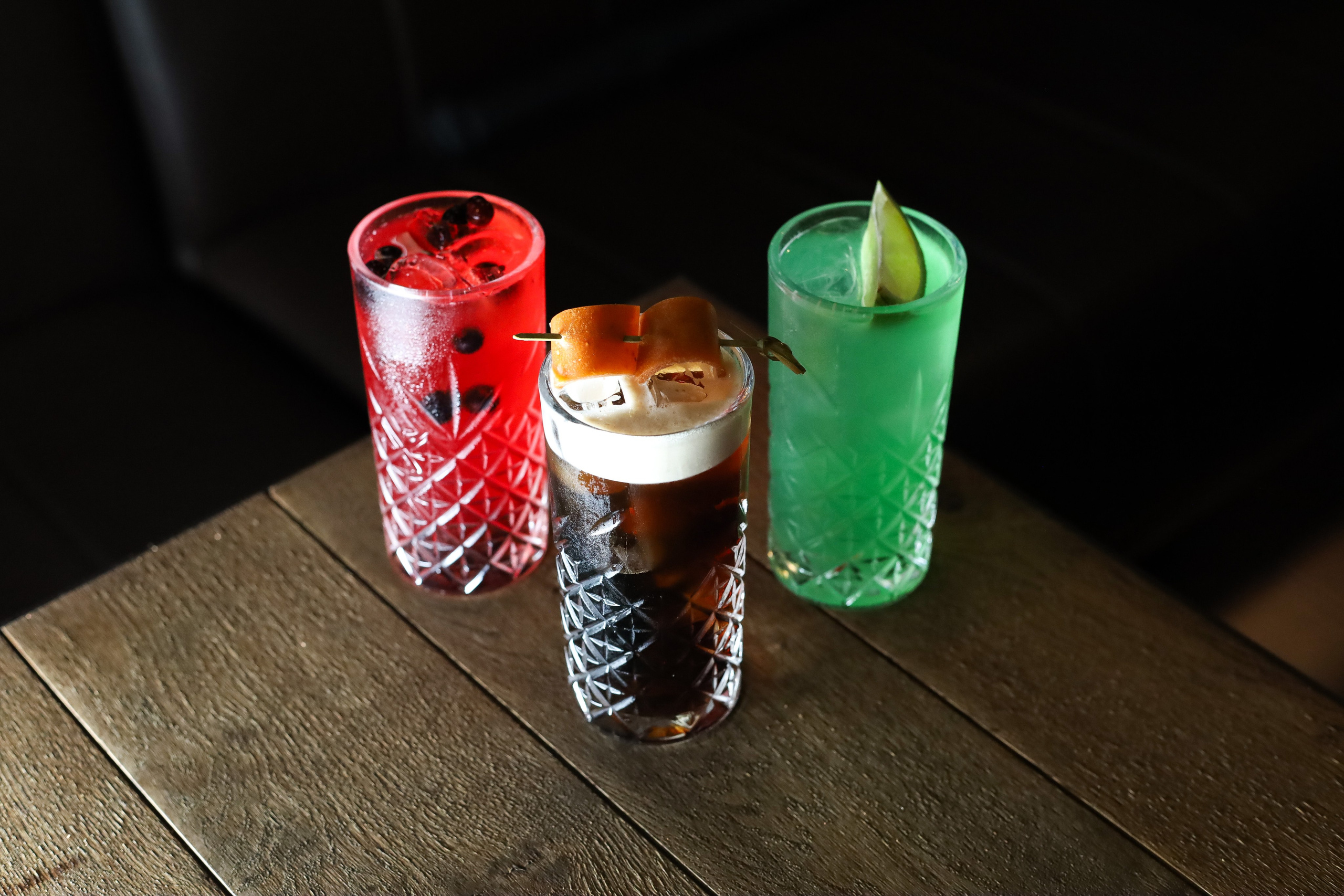 Food. Фото, видео и контент съемки в Москве