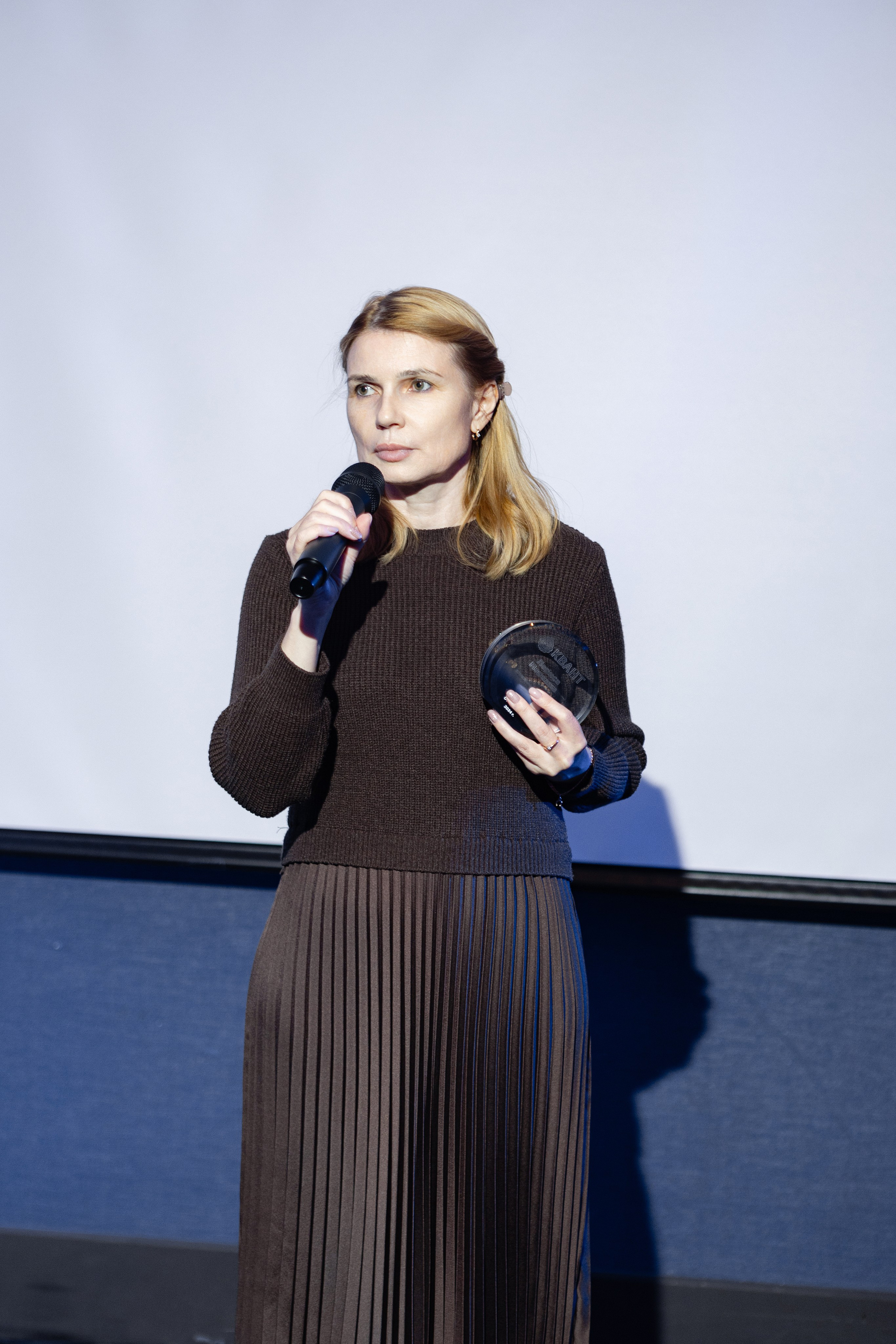 Event Квант. Свадебный и Индивидуальный фотограф в Москве Акоп Арсенян