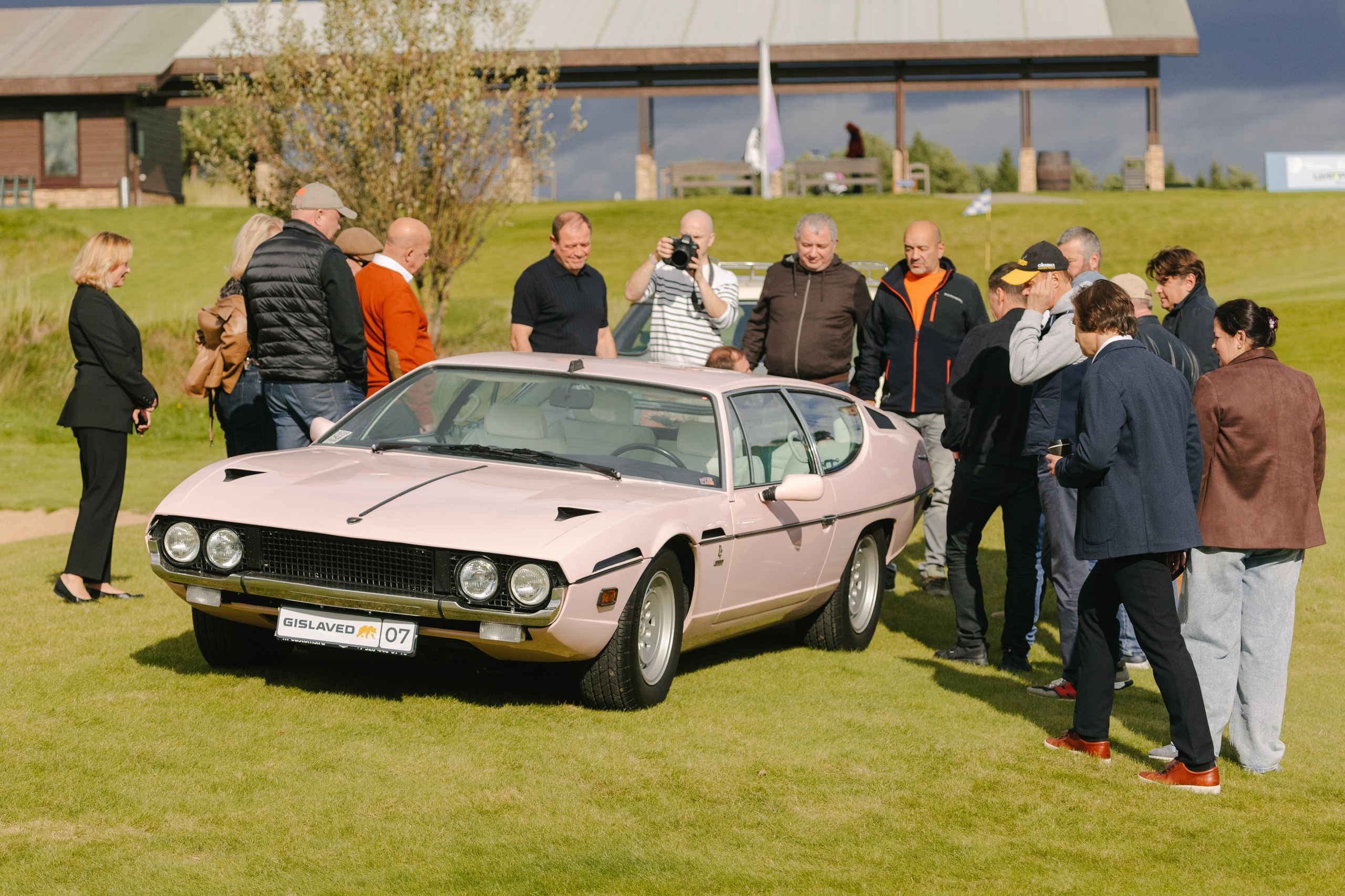 АВТОКУЛЬТУРА. Photo/Video Production