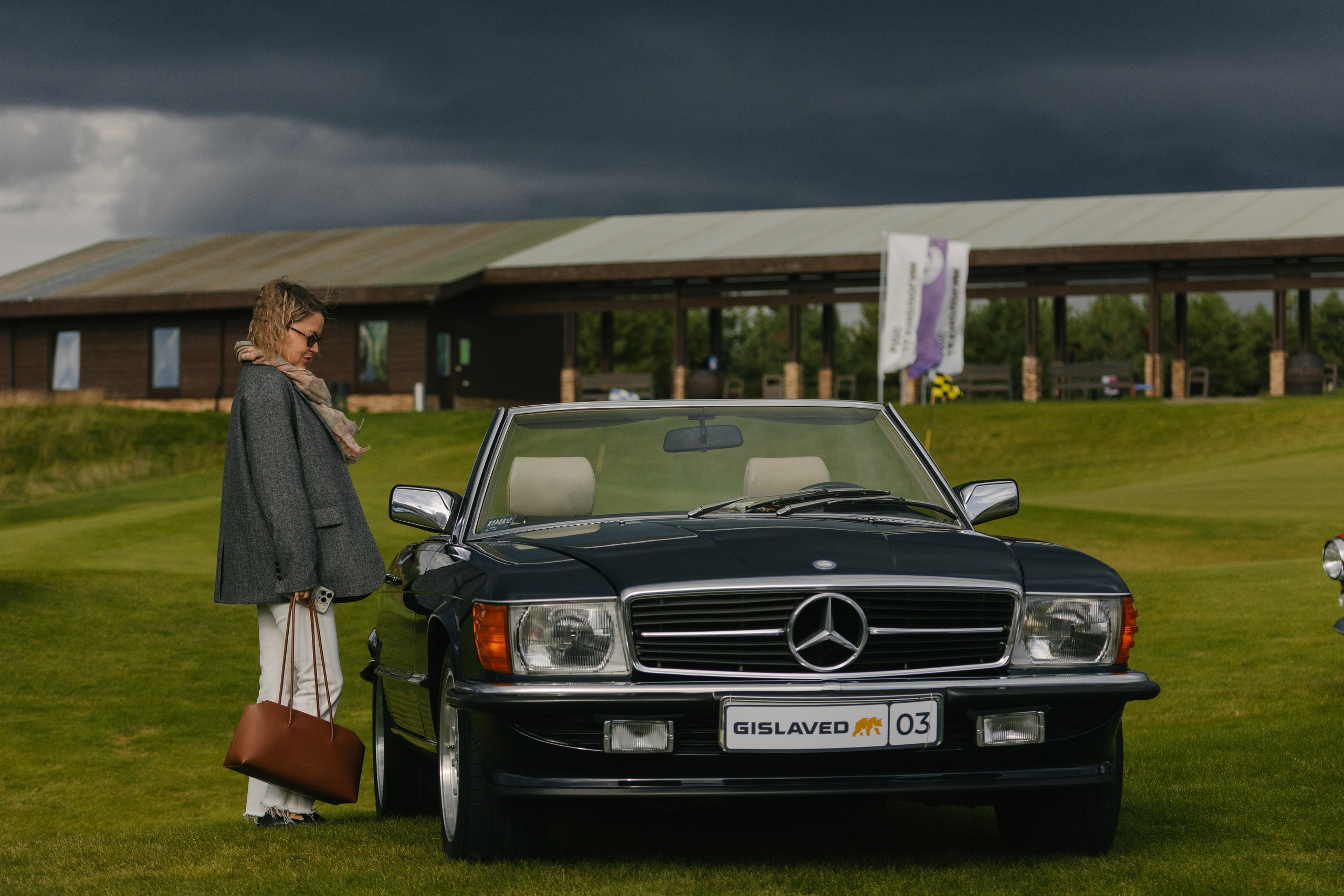 АВТОКУЛЬТУРА. Photo/Video Production