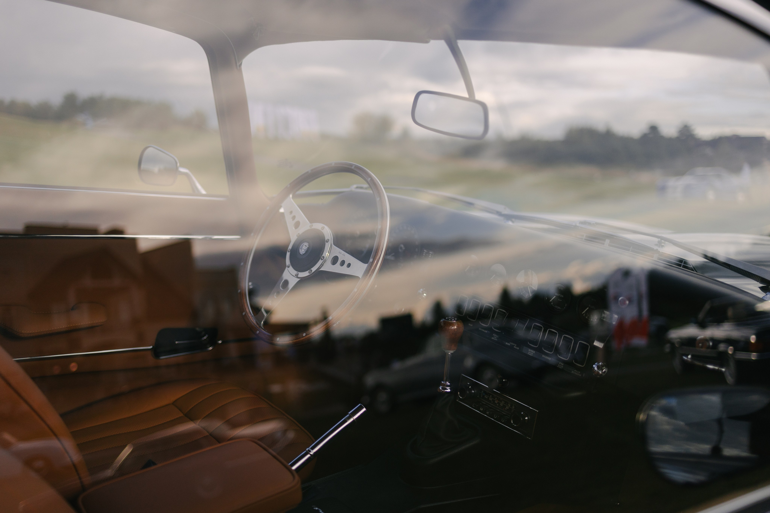 АВТОКУЛЬТУРА. Photo/Video Production