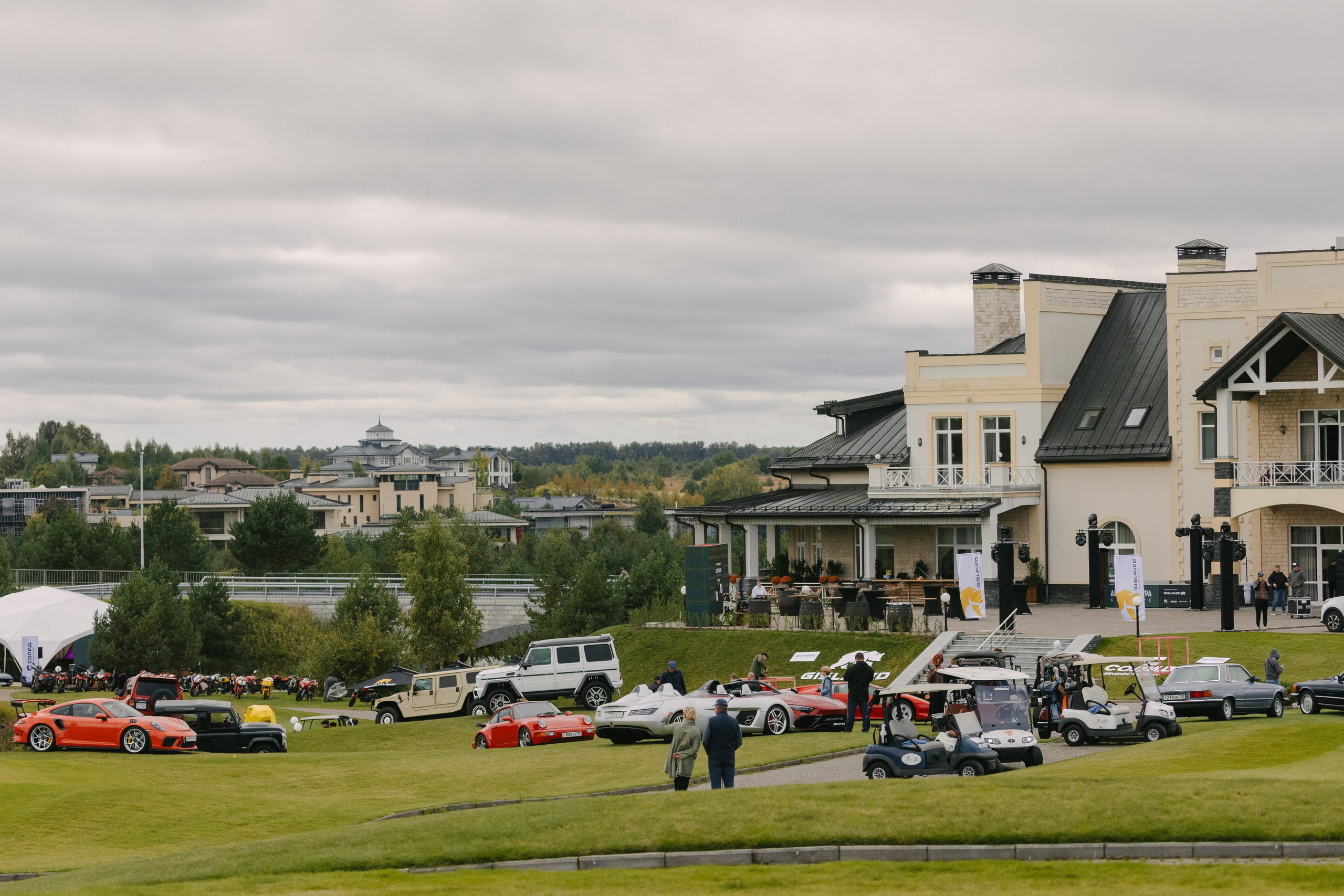 АВТОКУЛЬТУРА. Photo/Video Production