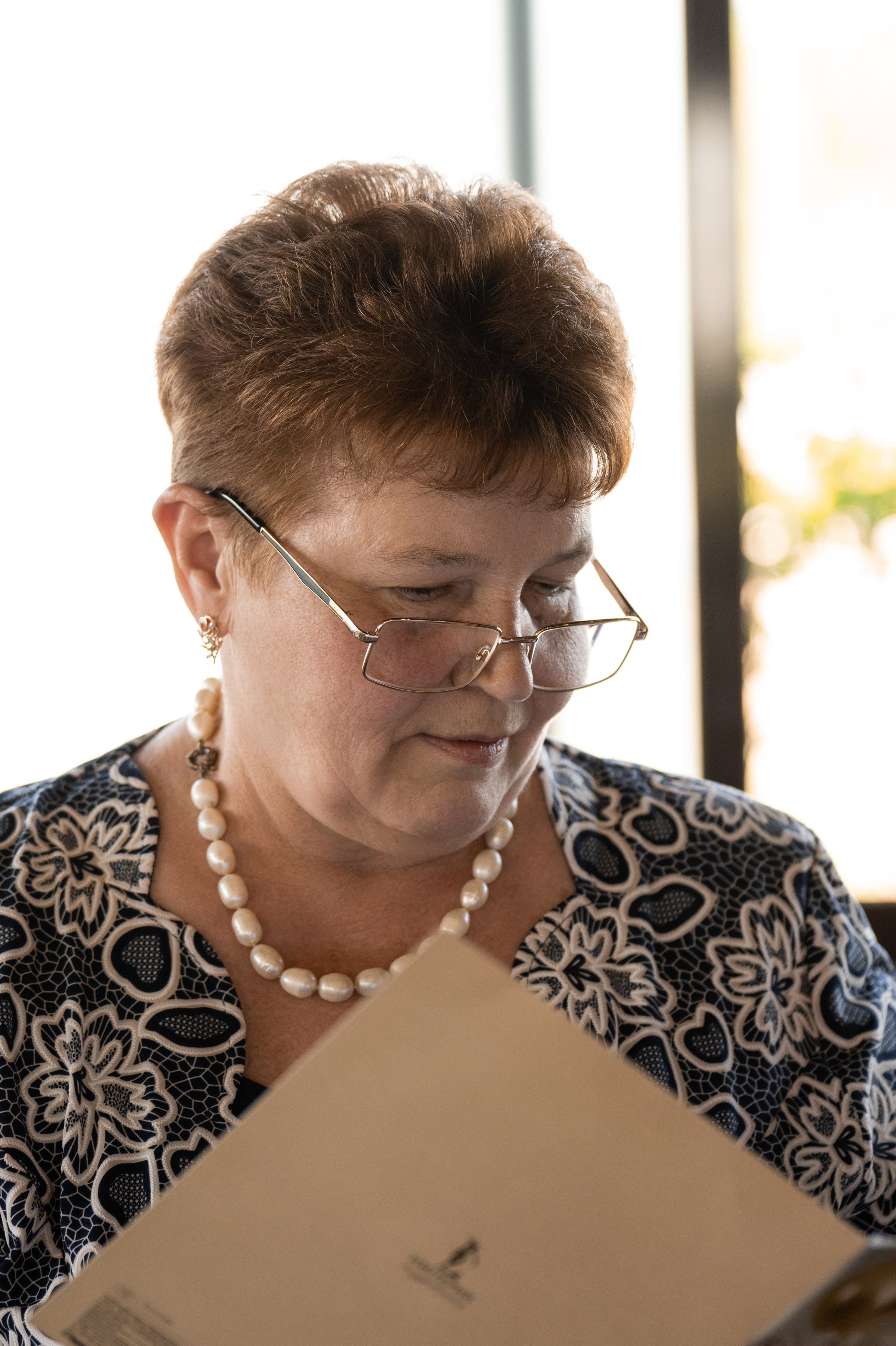 2024. Дима и Маша. Свадебный и семейный фотограф в Москве и Европе Евгения Амелина