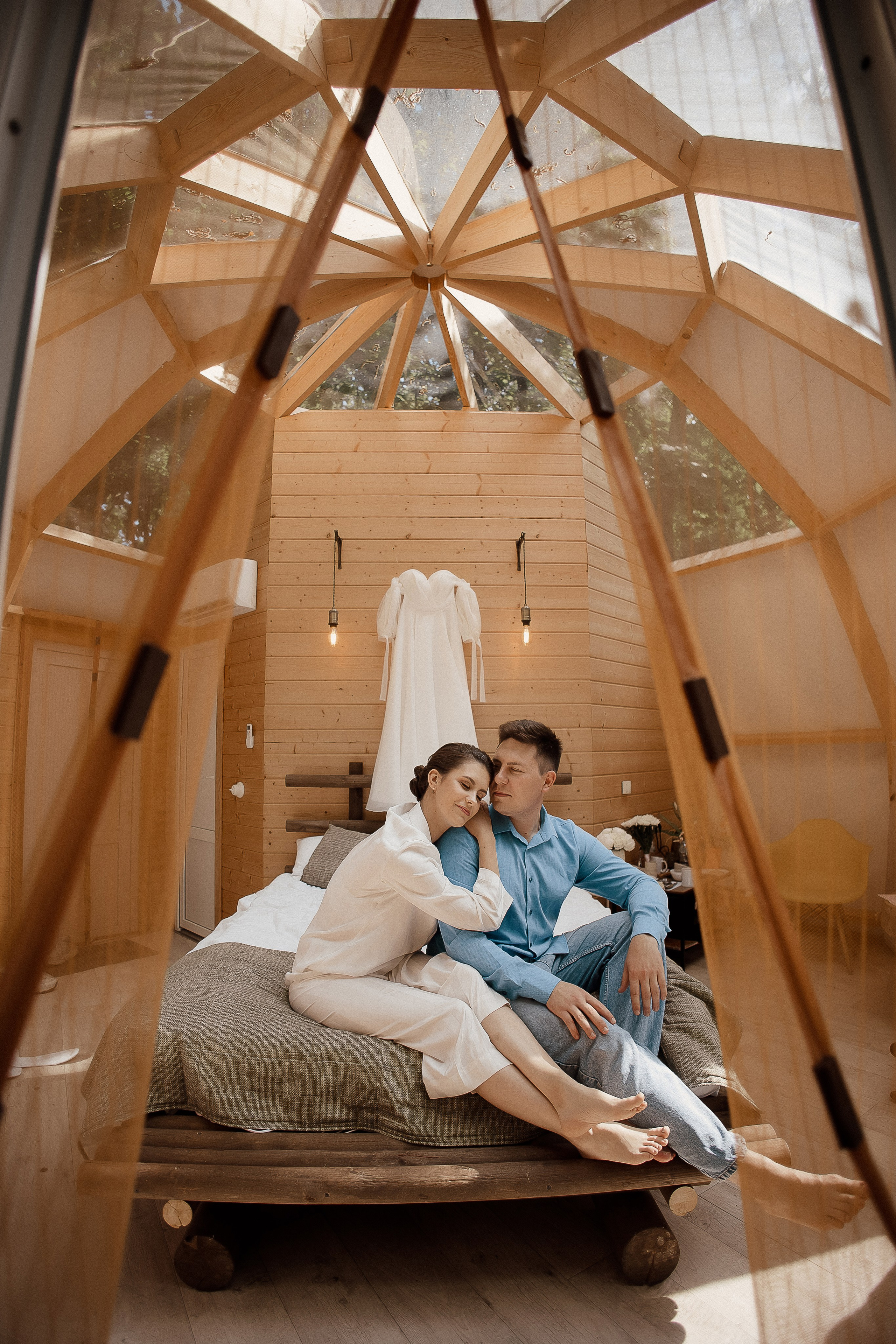 Свадебная съемка. Свадебный фотограф