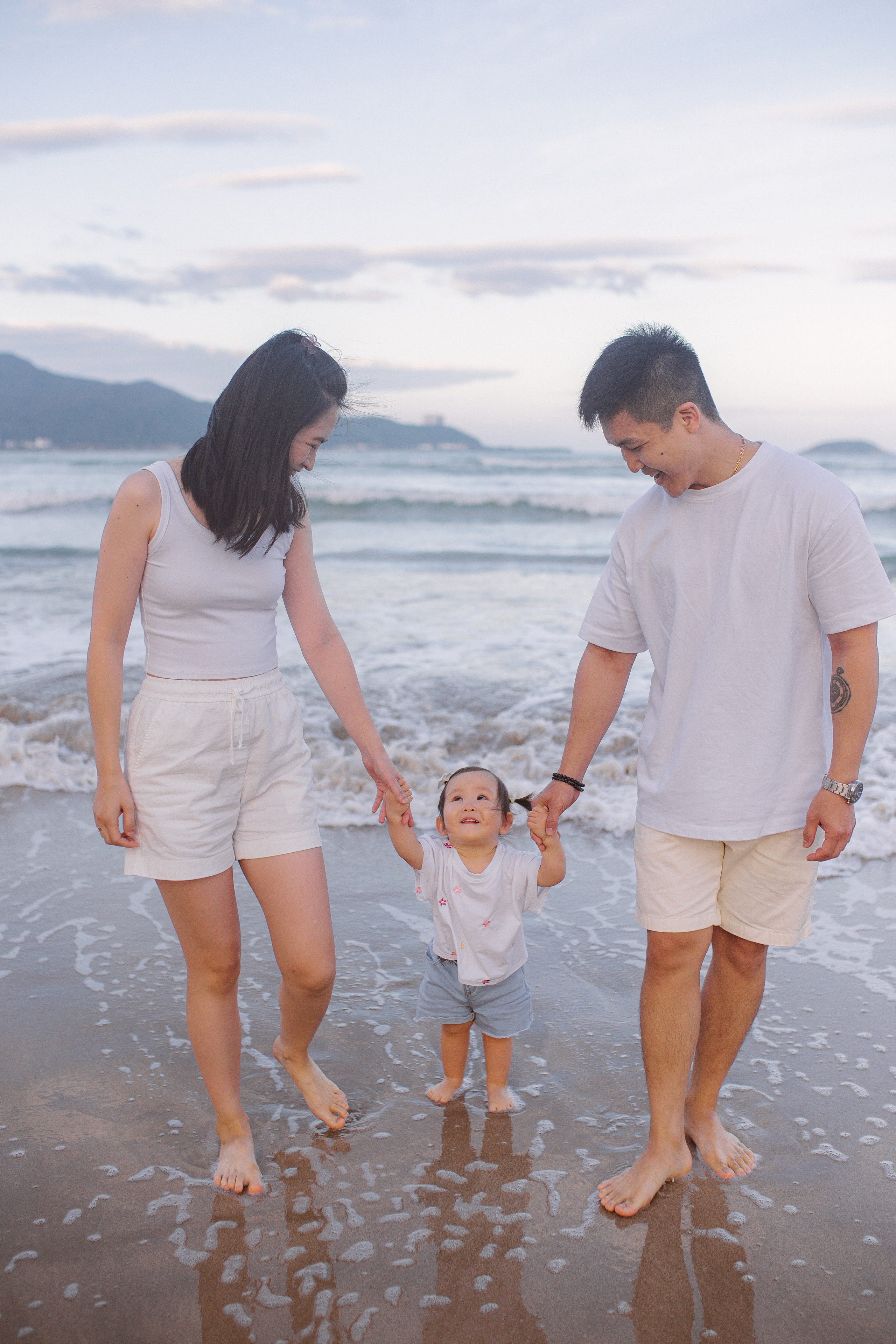 Зарубежное портфолио. Фотограф в Калининграде — Антон Семёнов