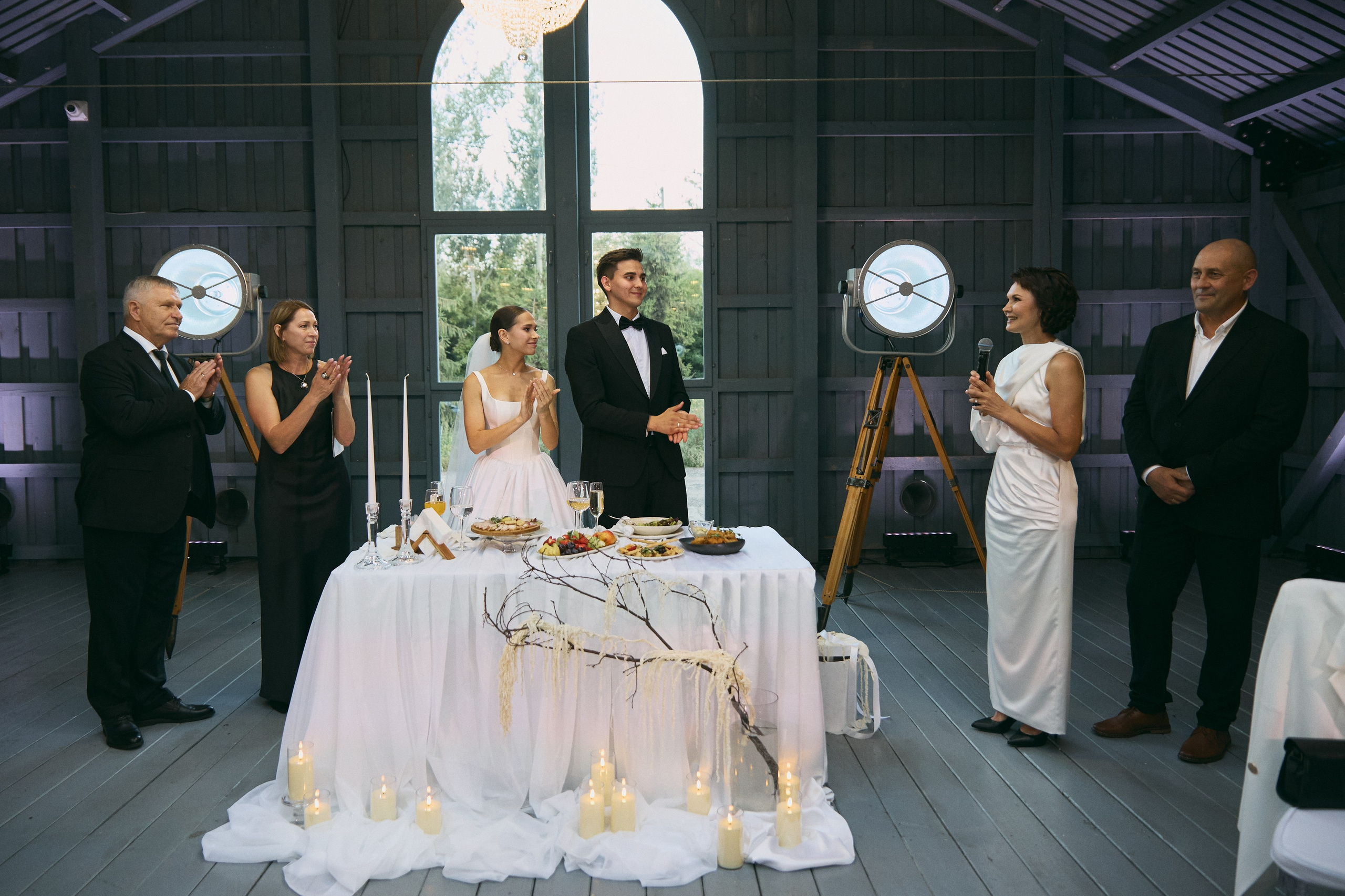 Данил и Анастасия. Фотограф Диана Хасанова, г. Казань