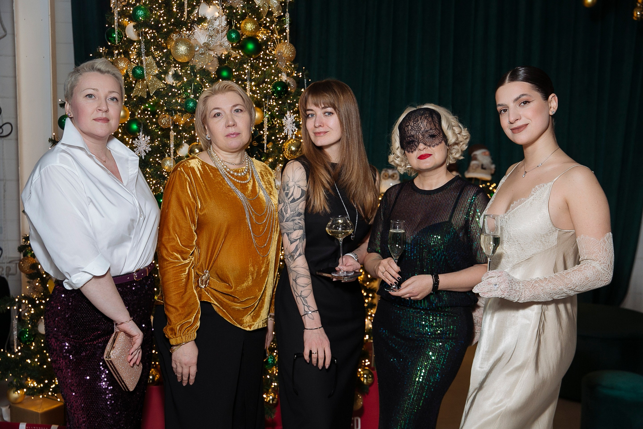 ALL WE NEED. Фотограф в Москве