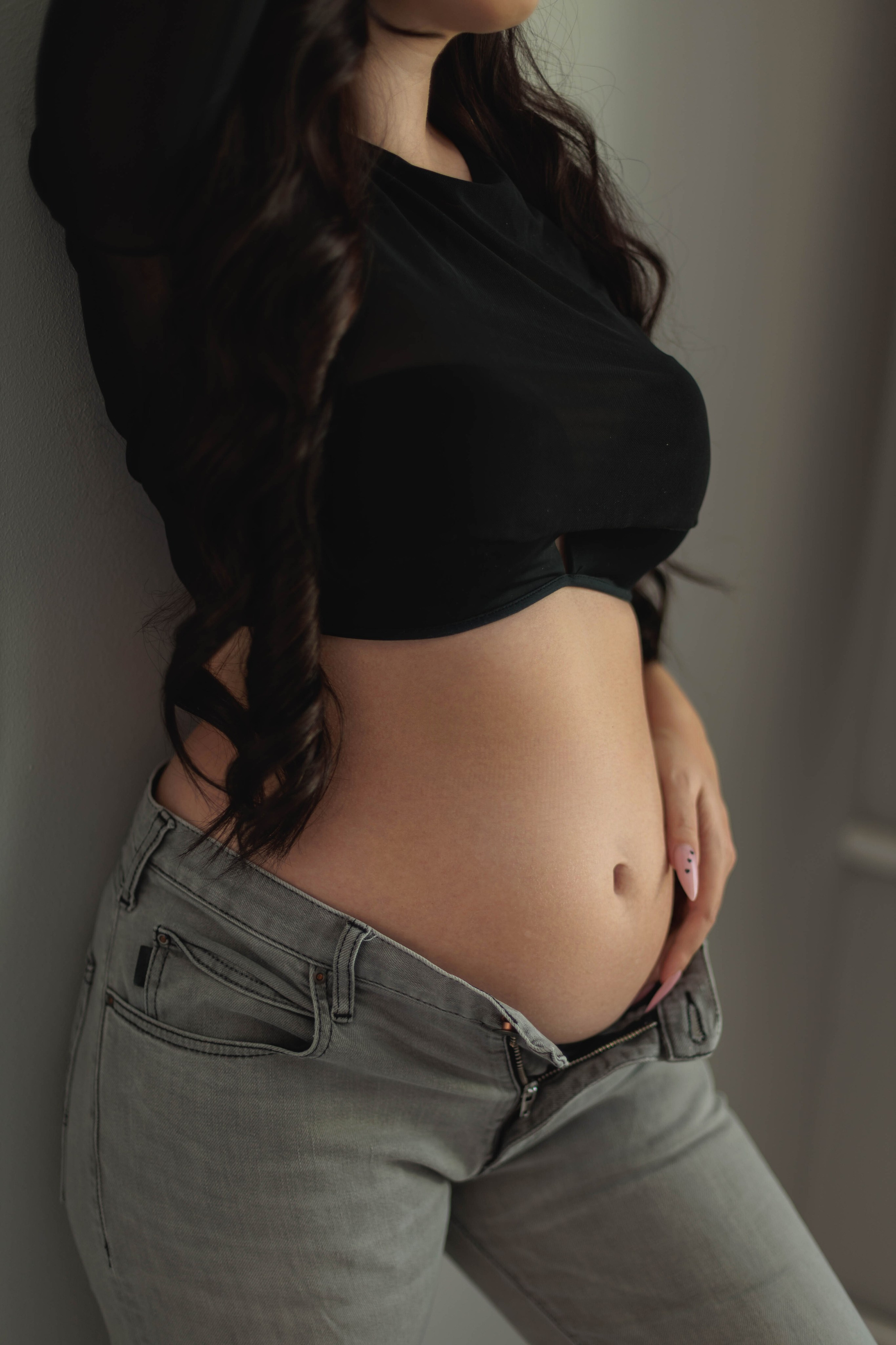 Дарья. Семейный фотограф Гульцовская Екатерина