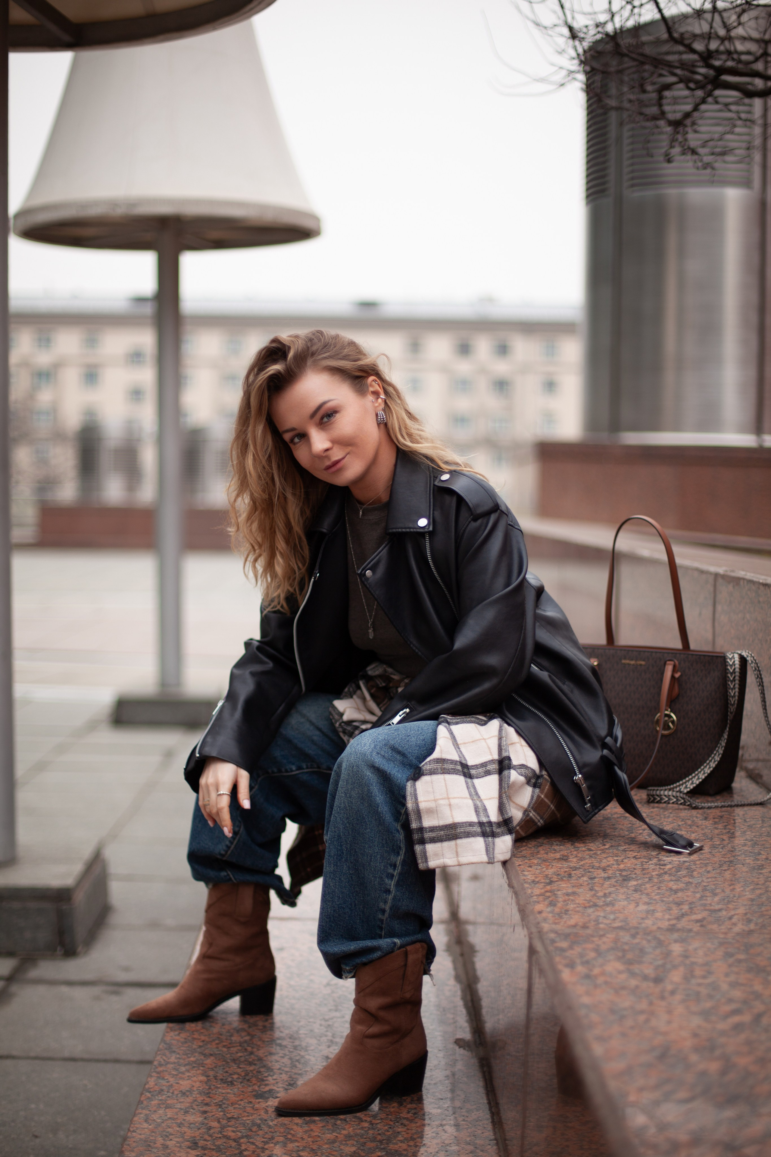 Мария. Семейный фотограф Гульцовская Екатерина