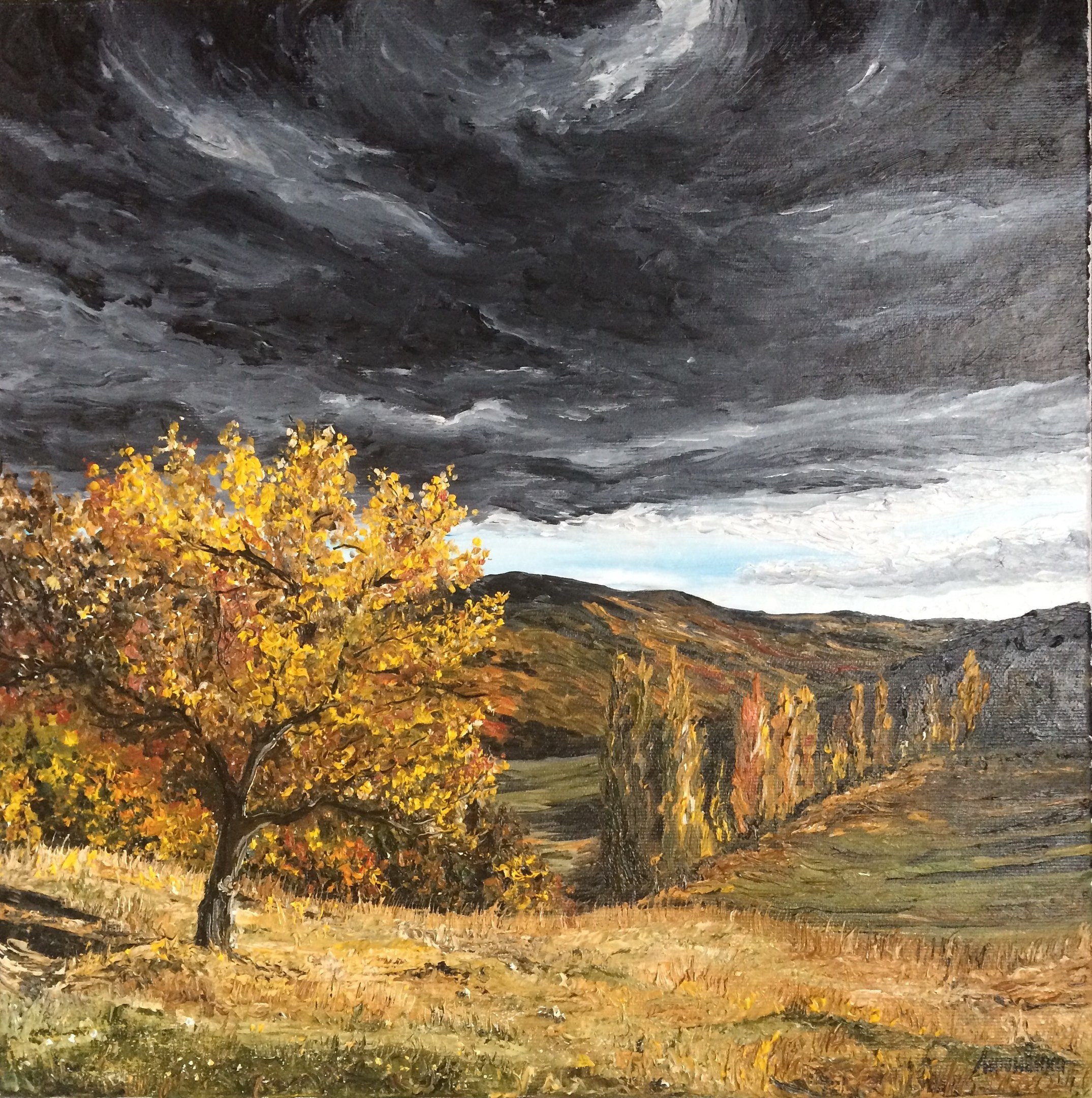 Пейзажи. Портретный и репортажный фотограф. Эмоциональные и откровенные портрет