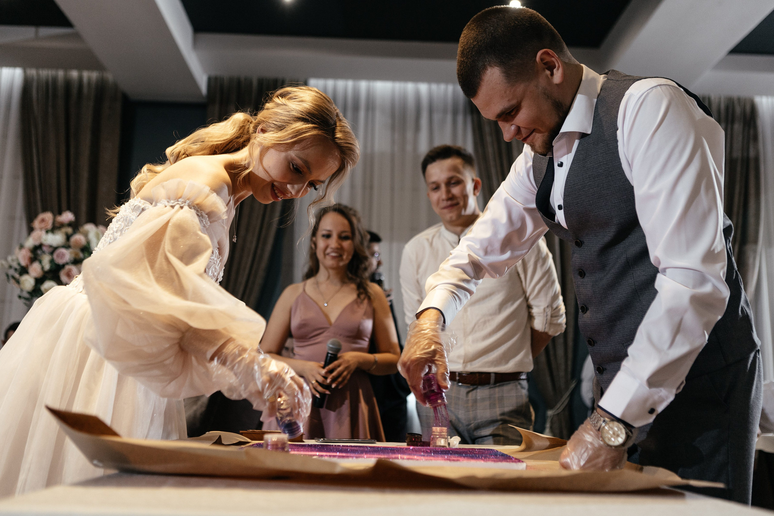 Свадебный фотограф Уфа — Руслан ГабдлисламовЖивые эмоции, красивые кадры, воспоминания на всю жизнь.Работаю по всей Республике Башкортоста. Свадебный фотограф Уфа Руслан Габдлисламов