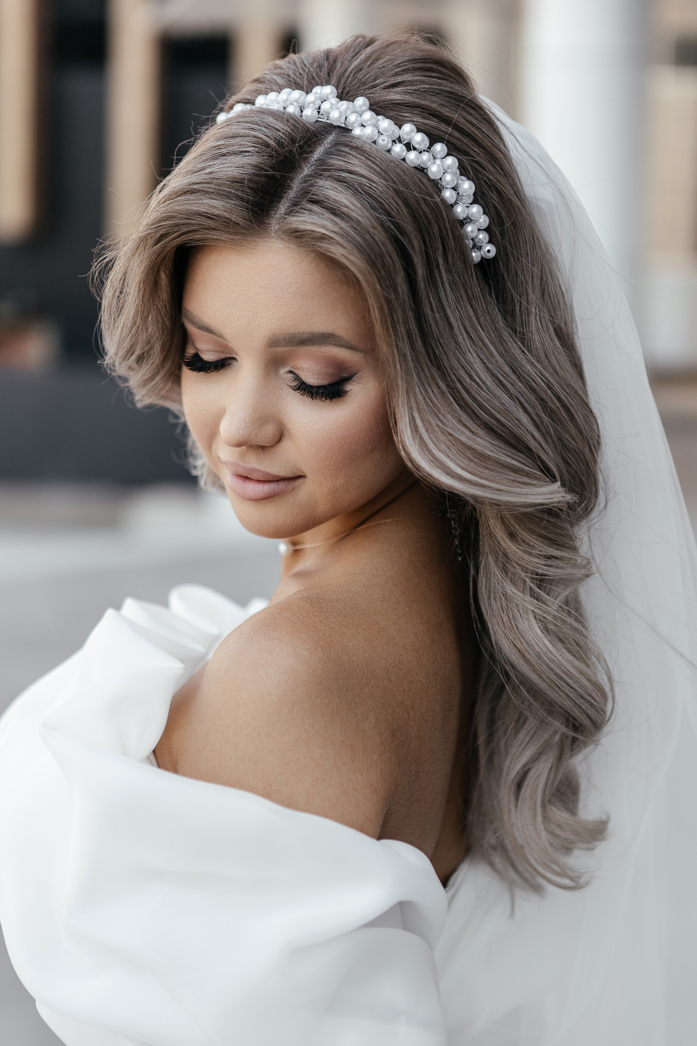 Свадебный фотограф Уфа — Руслан ГабдлисламовЖивые эмоции, красивые кадры, воспоминания на всю жизнь.Работаю по всей Республике Башкортоста. Свадебный фотограф Уфа Руслан Габдлисламов