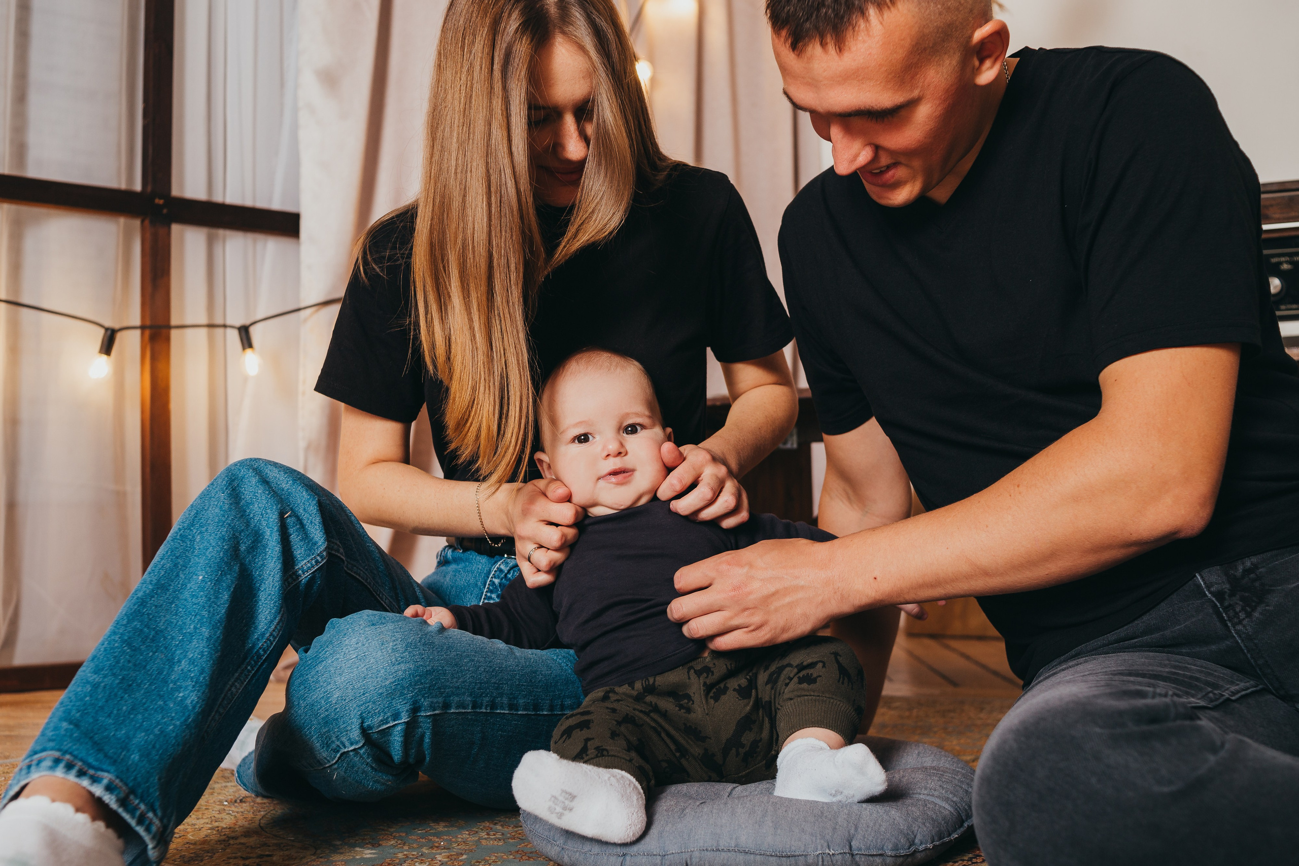 🤍. Екатерина Королева. Фотограф. Хабаровск