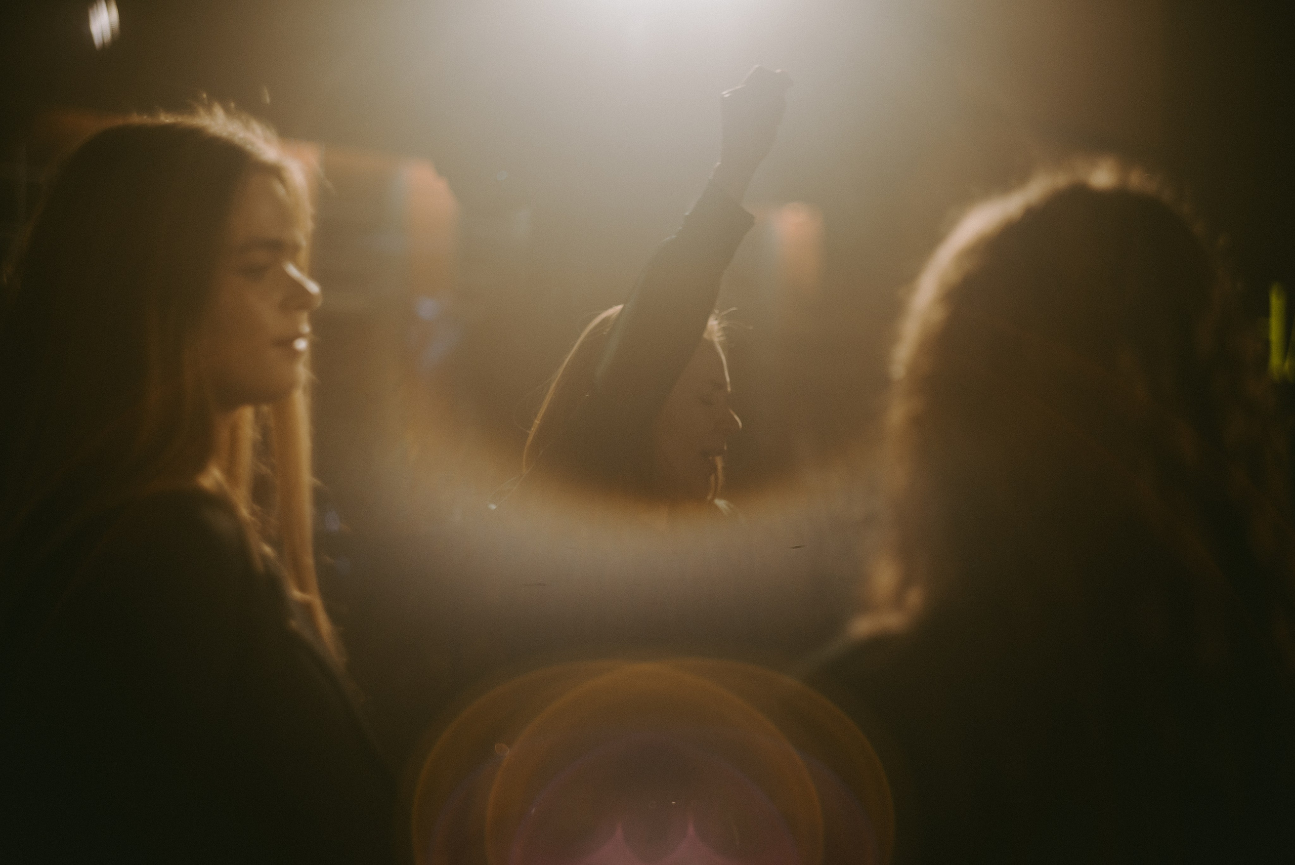 Марина&Юрий фотограф Елена Горбач. Свадебный и семейный фотограф город Темрюк Фотостудия Темрюк