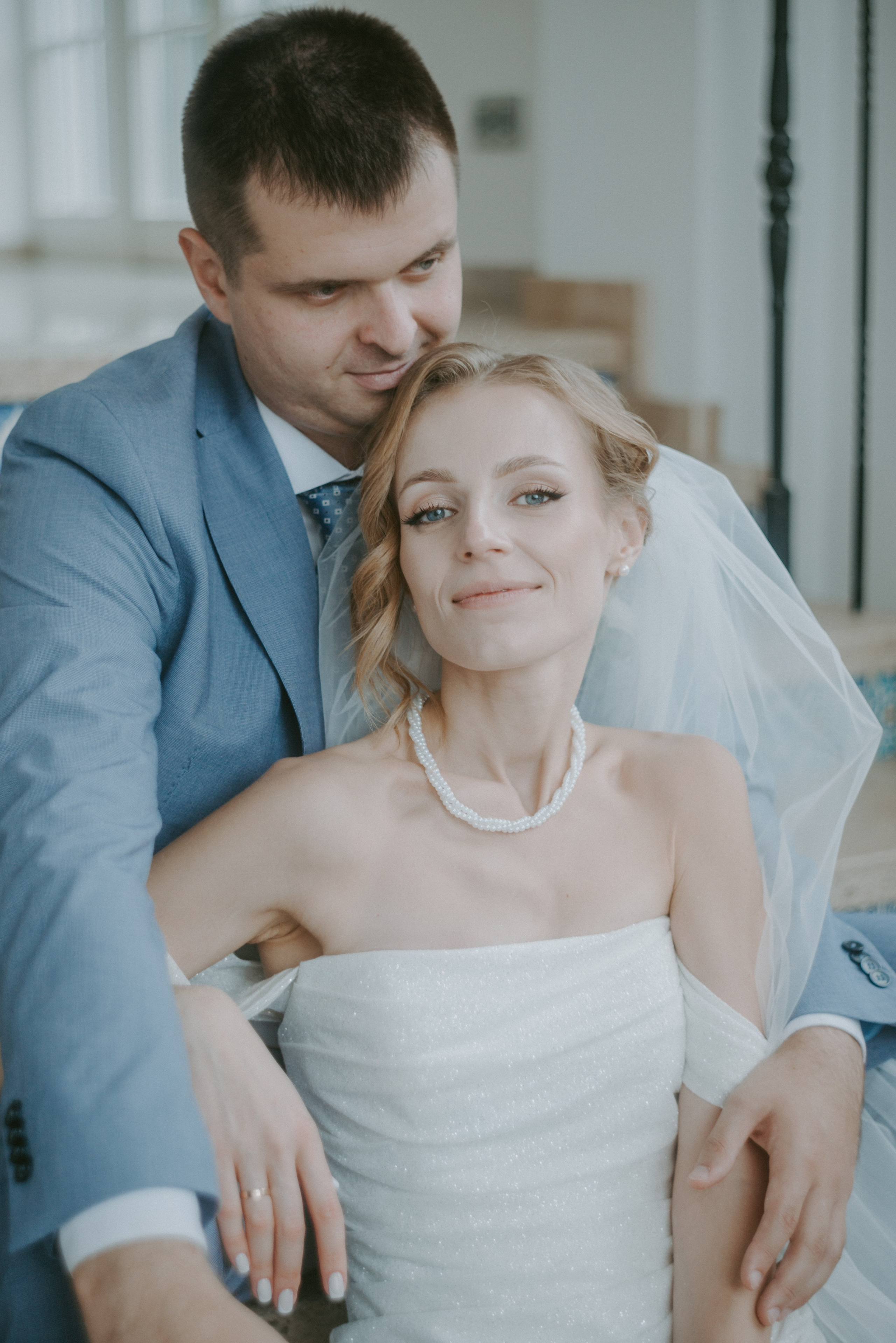 Маргарита & Анатолий фотограф Елена Горбач. Свадебный и семейный фотограф город Темрюк Фотостудия Темрюк