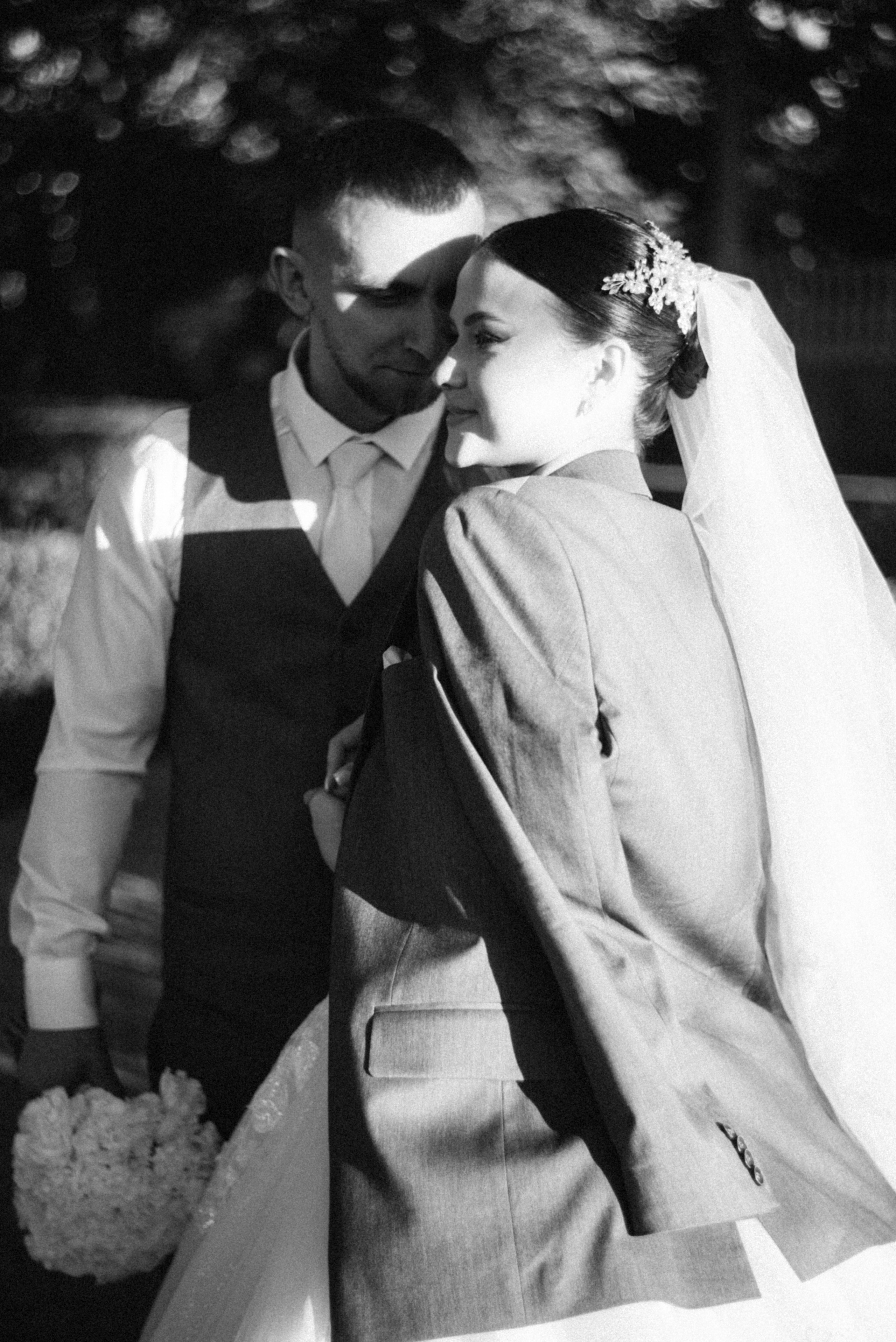 Роман & Вероника. Свадебный и семейный фотограф город Темрюк Фотостудия Темрюк