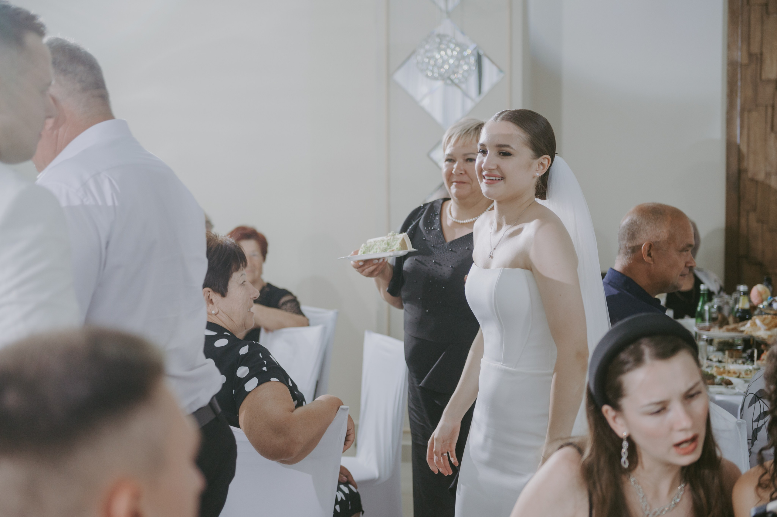 Мария&Павел фотограф Елена Горбач. Свадебный и семейный фотограф город Темрюк Фотостудия Темрюк