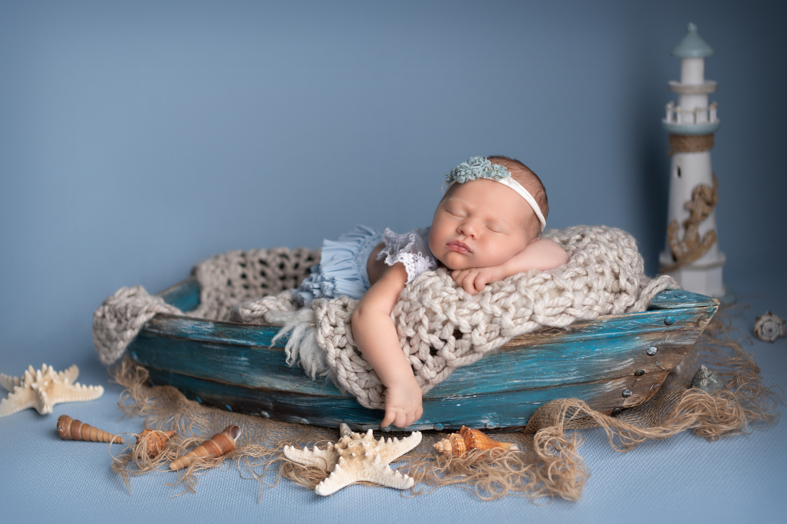 PH @babynewborn.photo. Retoucher Aleksmokh