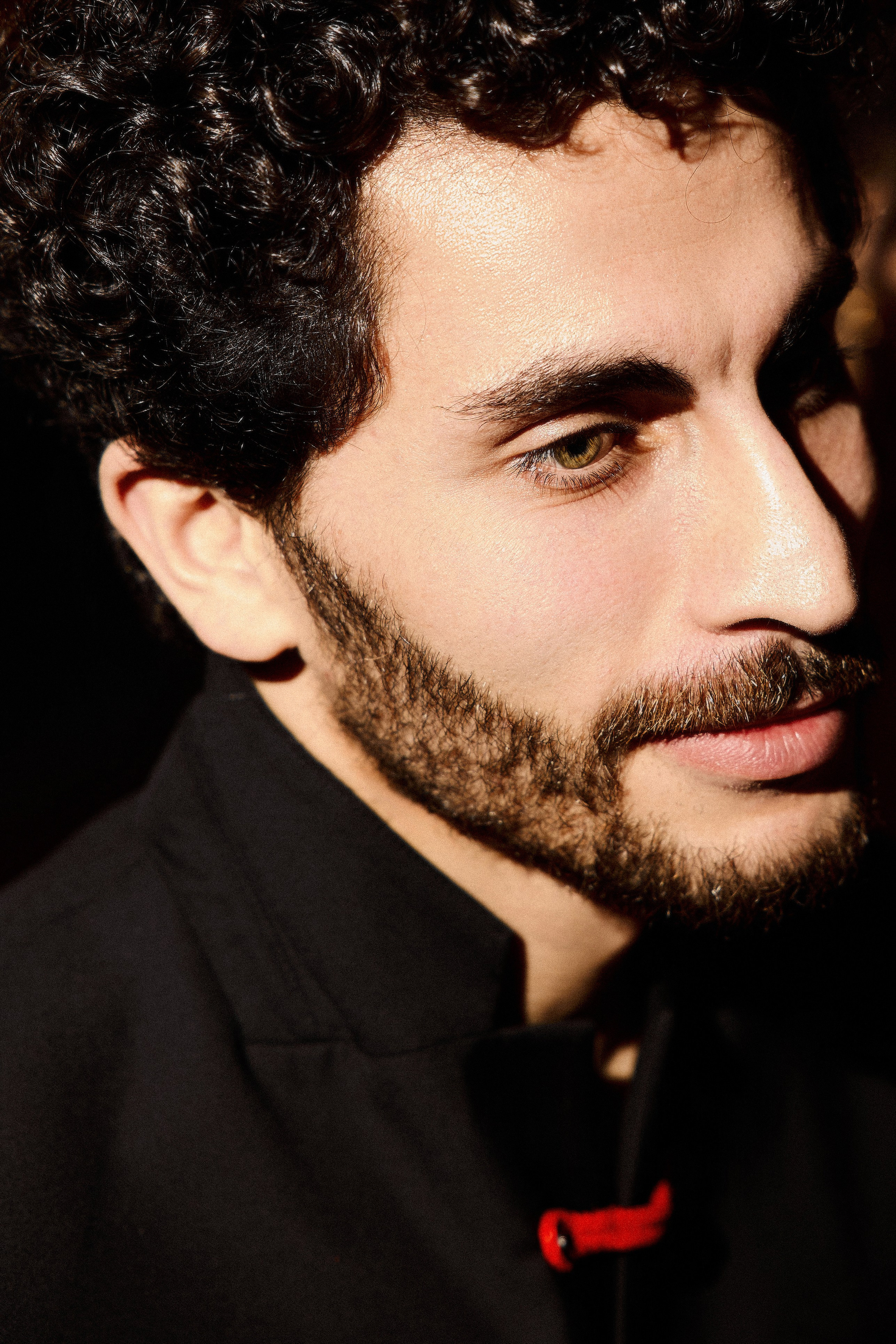 Wedding Awards Юг 2024. Фотограф Айвазова Наталья Краснодар