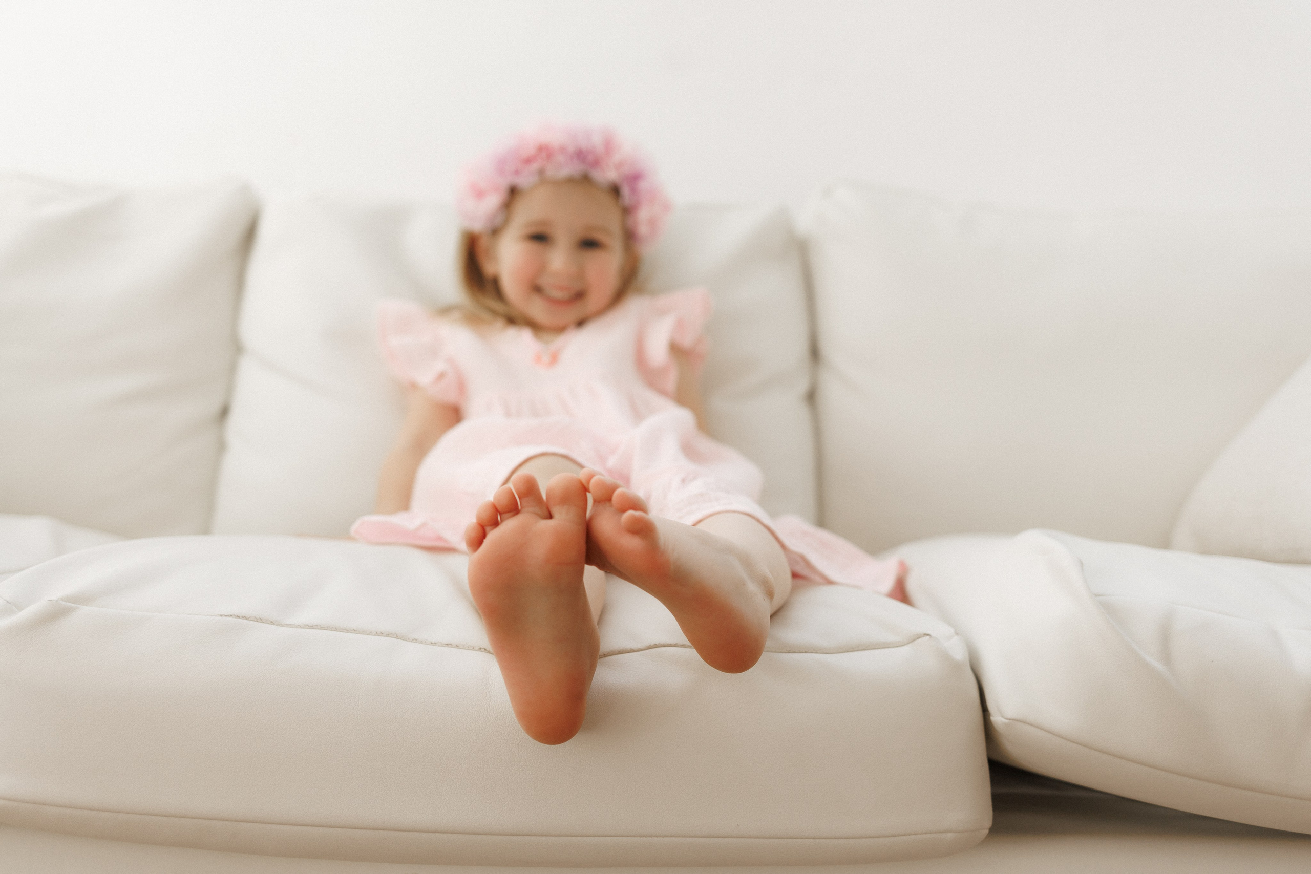 СТУДИЯ. Семейный и детский фотограф в Нижнем Новгороде Буслаева Мария