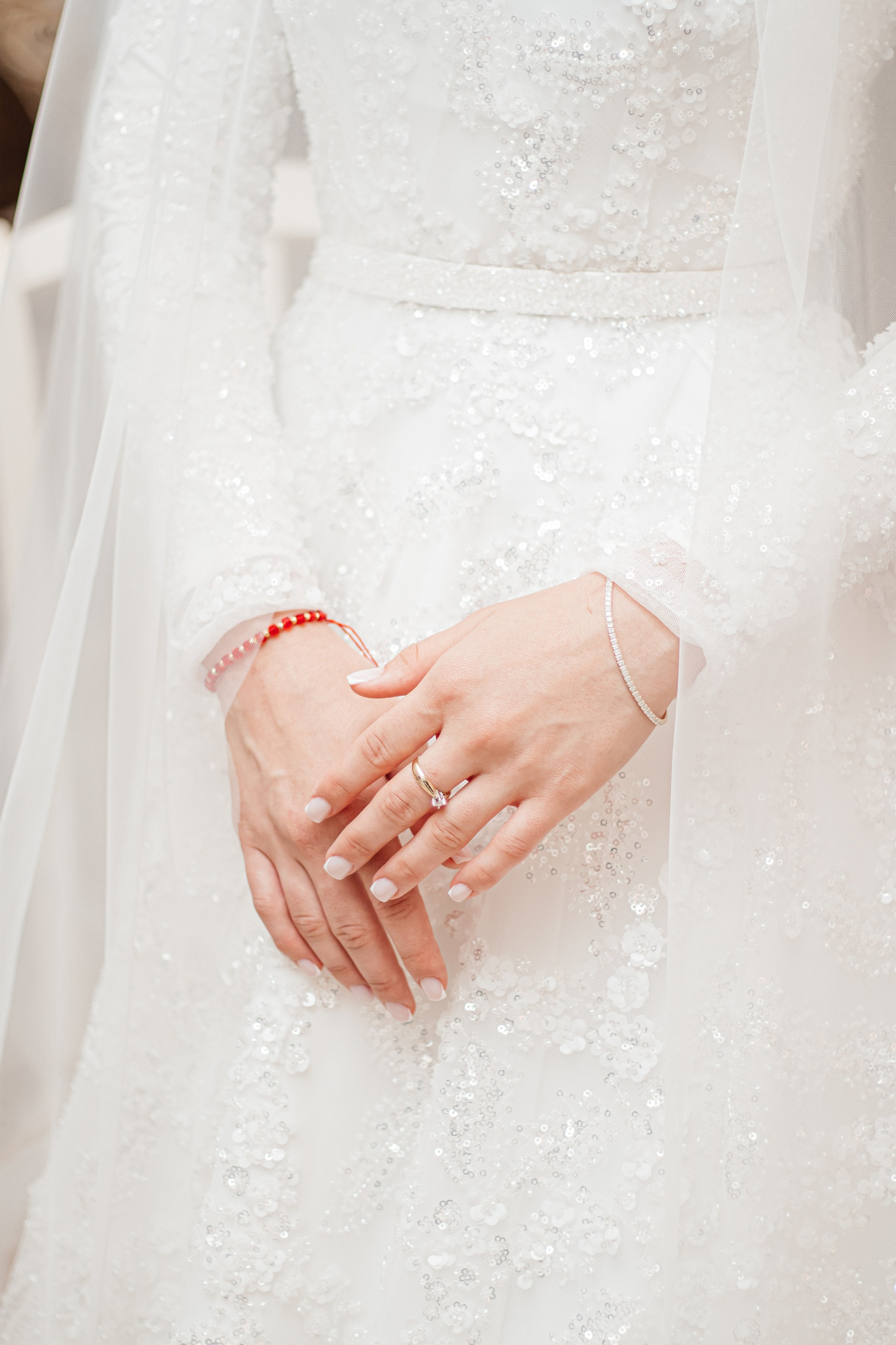 Свадьба 30 августа