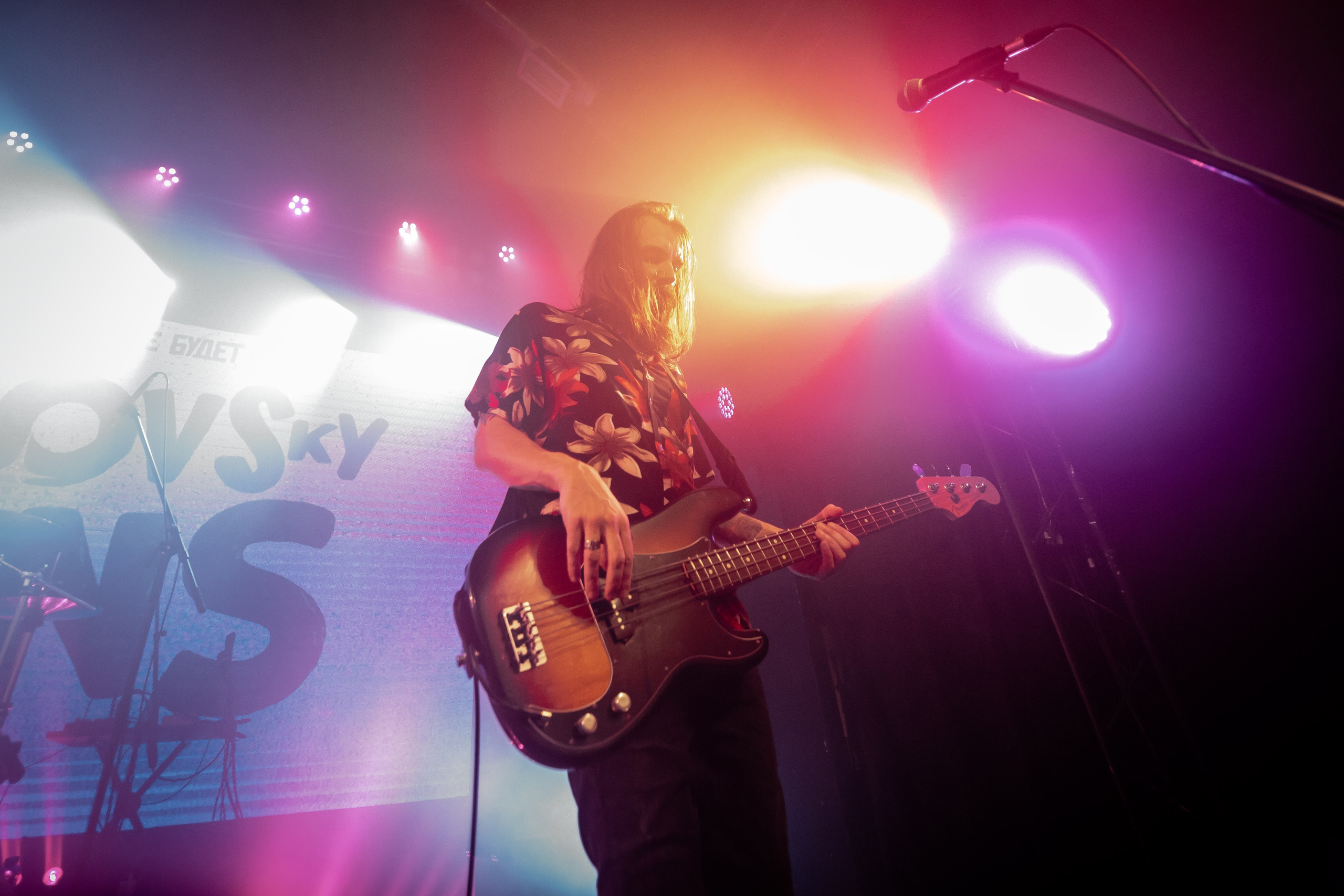 Джинсы тарковского. Фотограф Елена Богачева (lenalena_na_na_na)