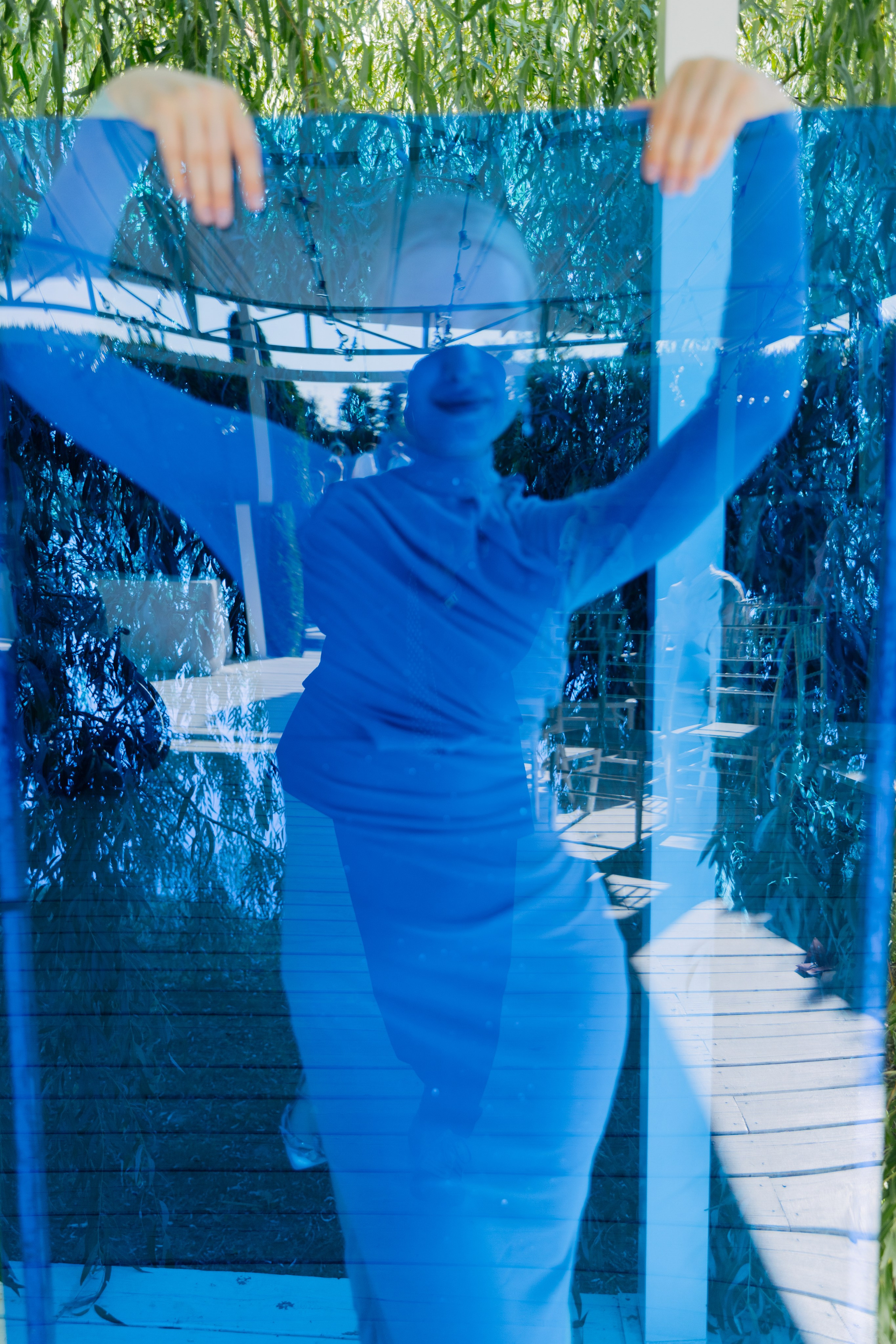 2707. Портфолио свадебного фотографа. Роман Каргаполов