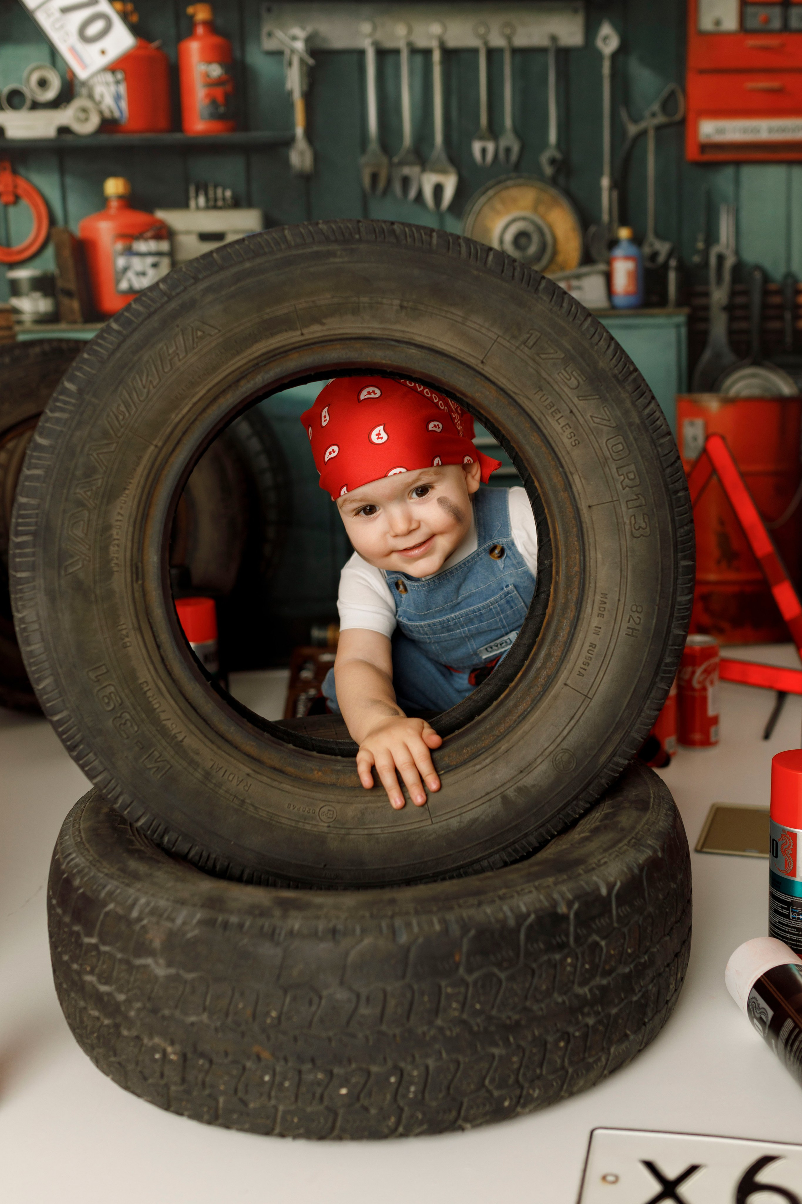 Фотопроекты. Фотограф новорождённых семейный фотограф Томск Елена Каплина