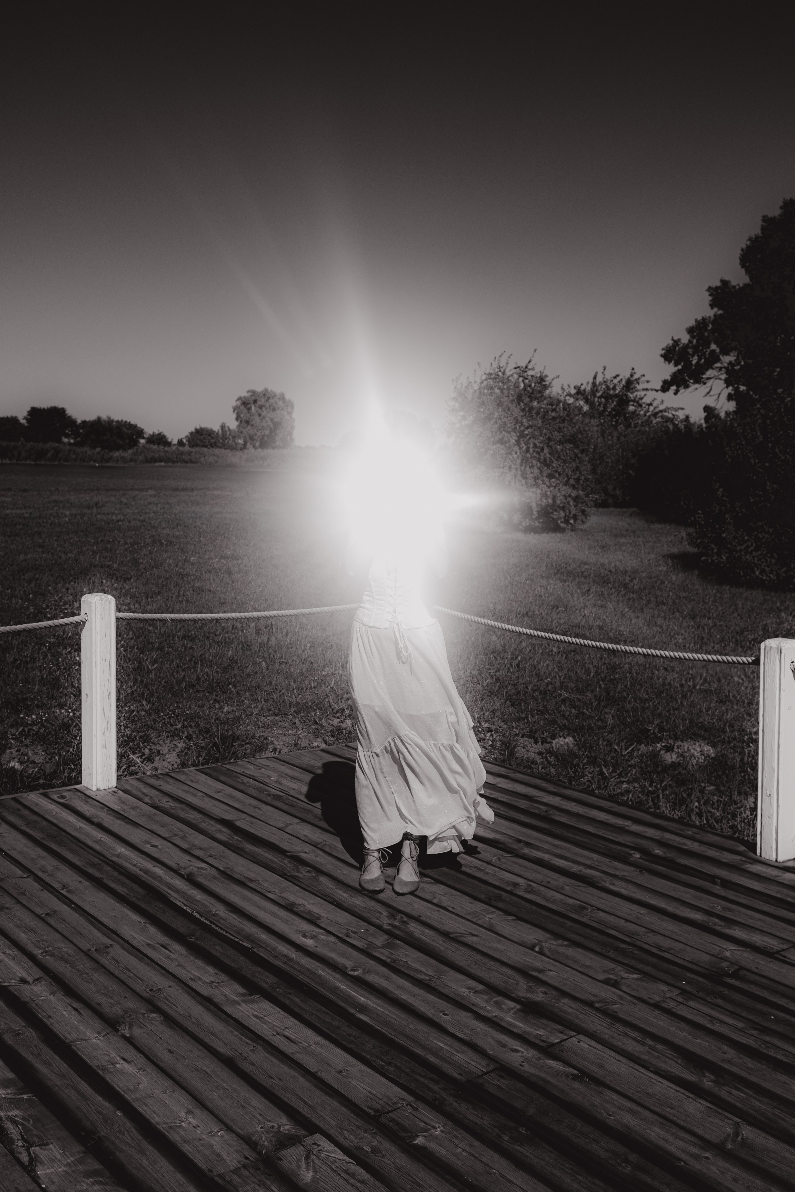 LEVI'S LUV. Fusion Wedding Photographer