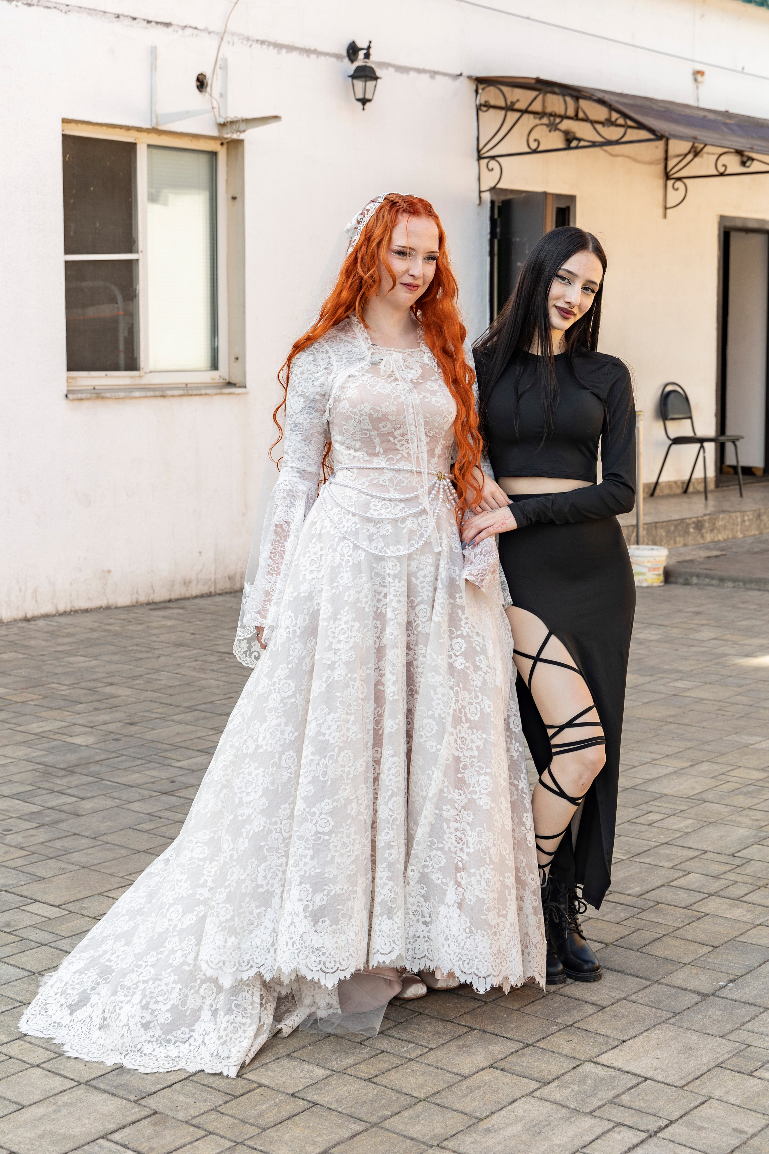 Свадебная фотосессия свадебный фотограф Татьяна Марсуверских свадебная фотопрогулка Москва Жуковский. Фотограф для маркетплейсов, фотоуслуги в Жуковском Татьяна Марсуверских