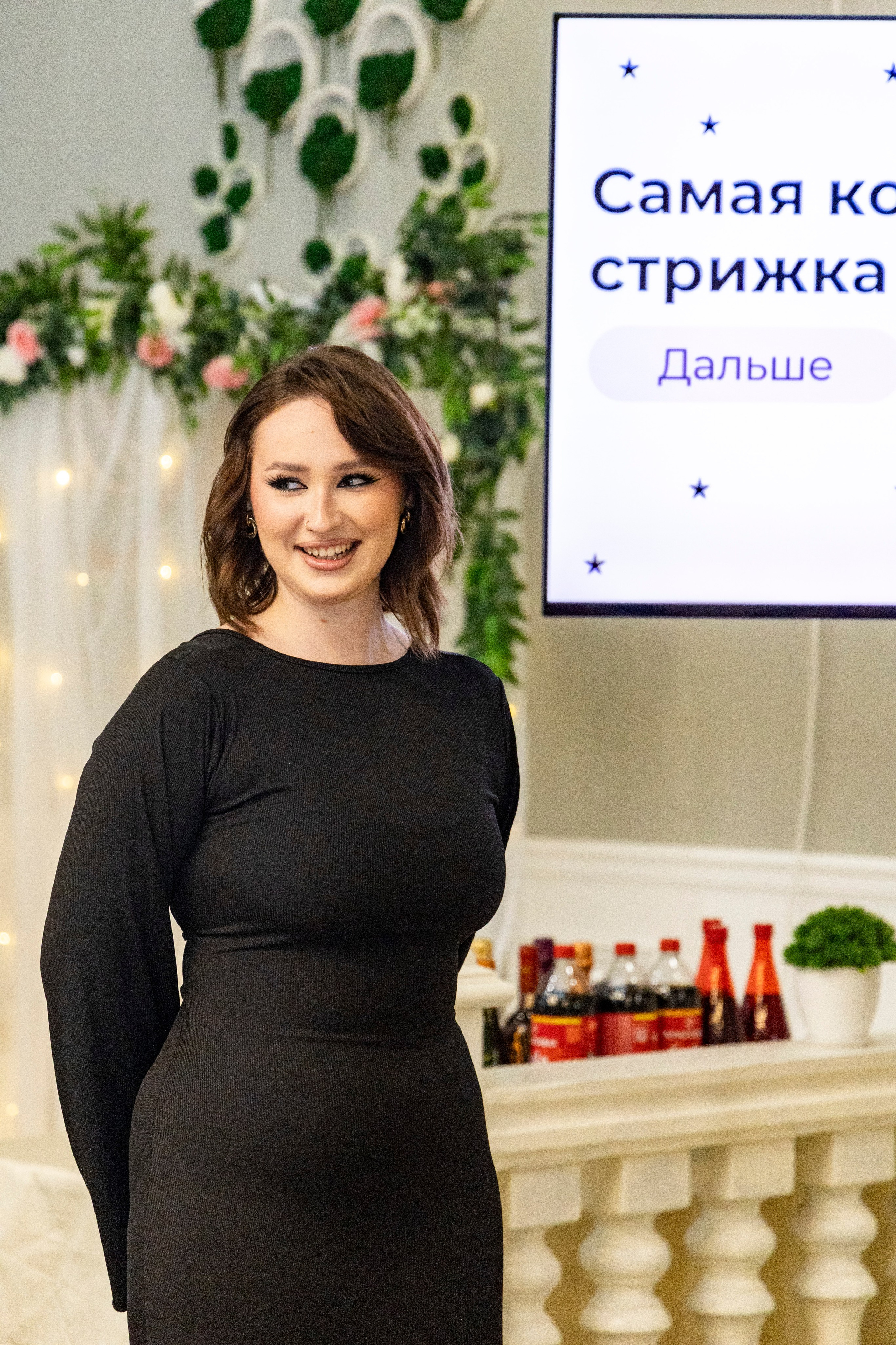 Свадебная фотосессия свадебный фотограф Татьяна Марсуверских свадебная фотопрогулка Москва Жуковский. Фотограф для маркетплейсов, фотоуслуги в Жуковском Татьяна Марсуверских