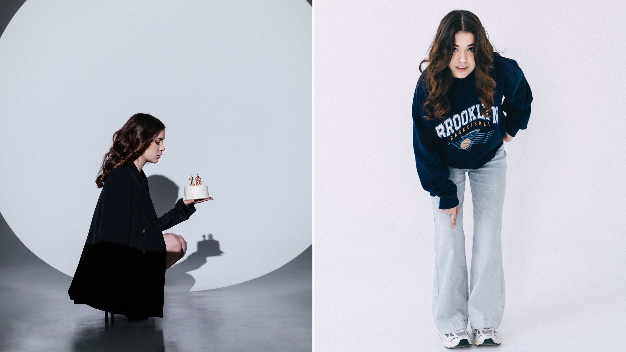 Портретный фотограф Ростов-на-Дону. Репортажный фотограф в городе Ростов-на-Дону Даниил Молодовский