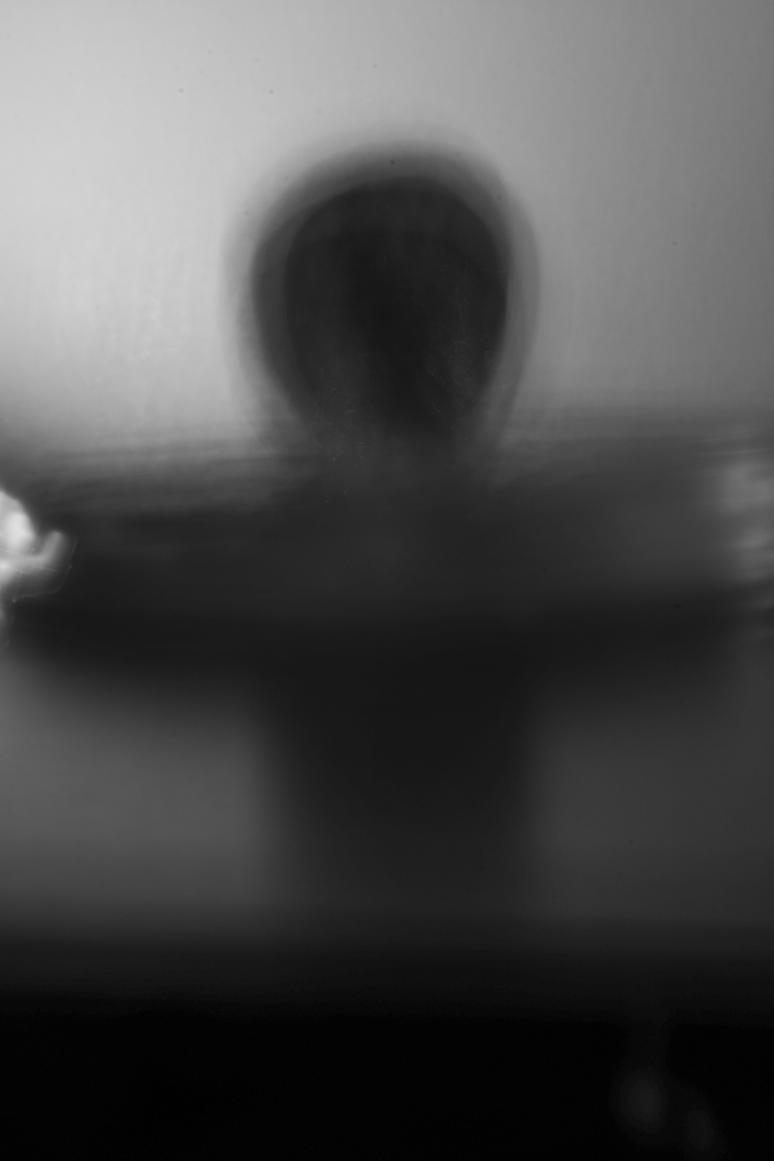 The dream of the dark world. Арт — фотограф Евгений Наймушин Новокузнецк