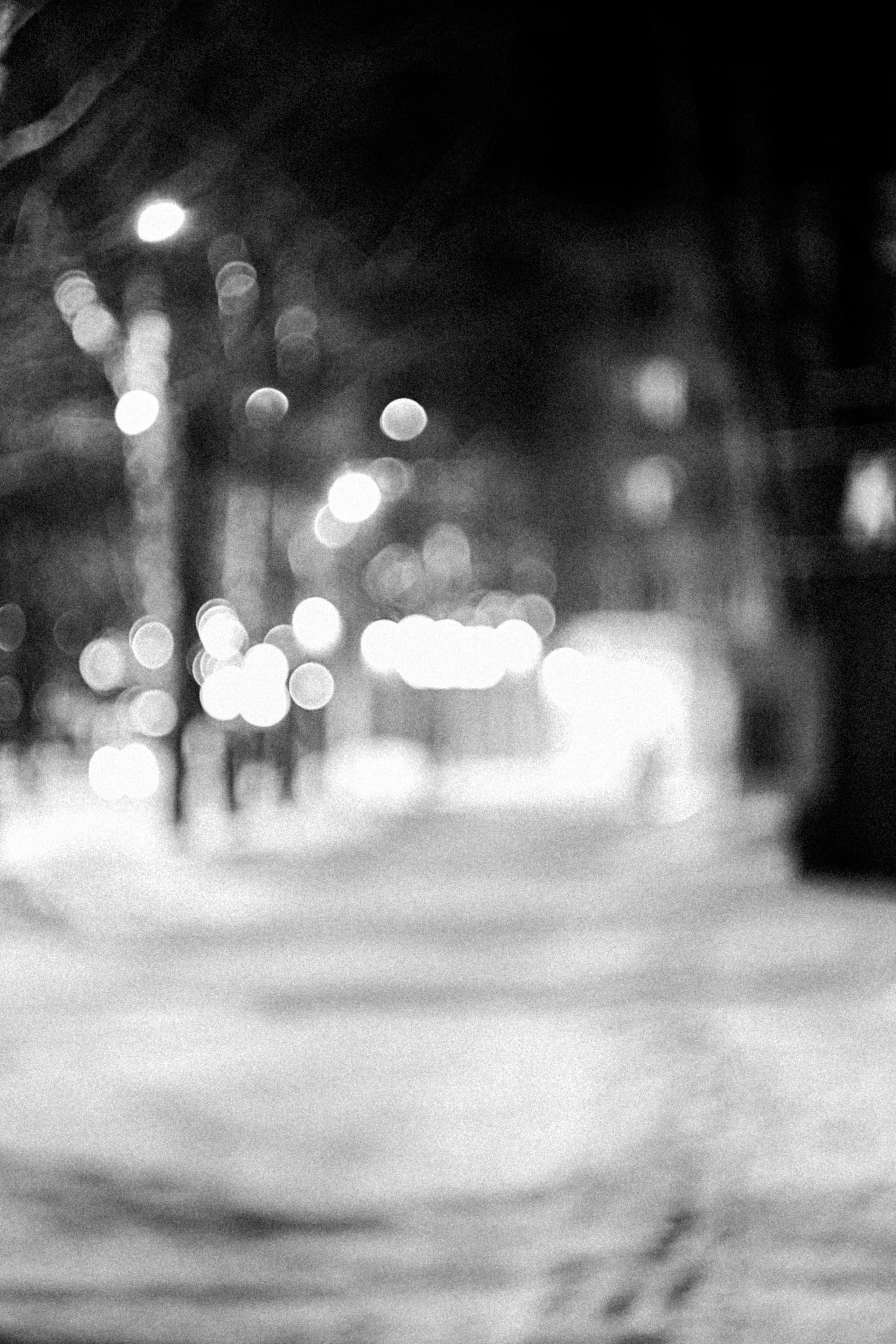 Город Н. Предание о руинах: АРХИВ ПУСТОТЫ