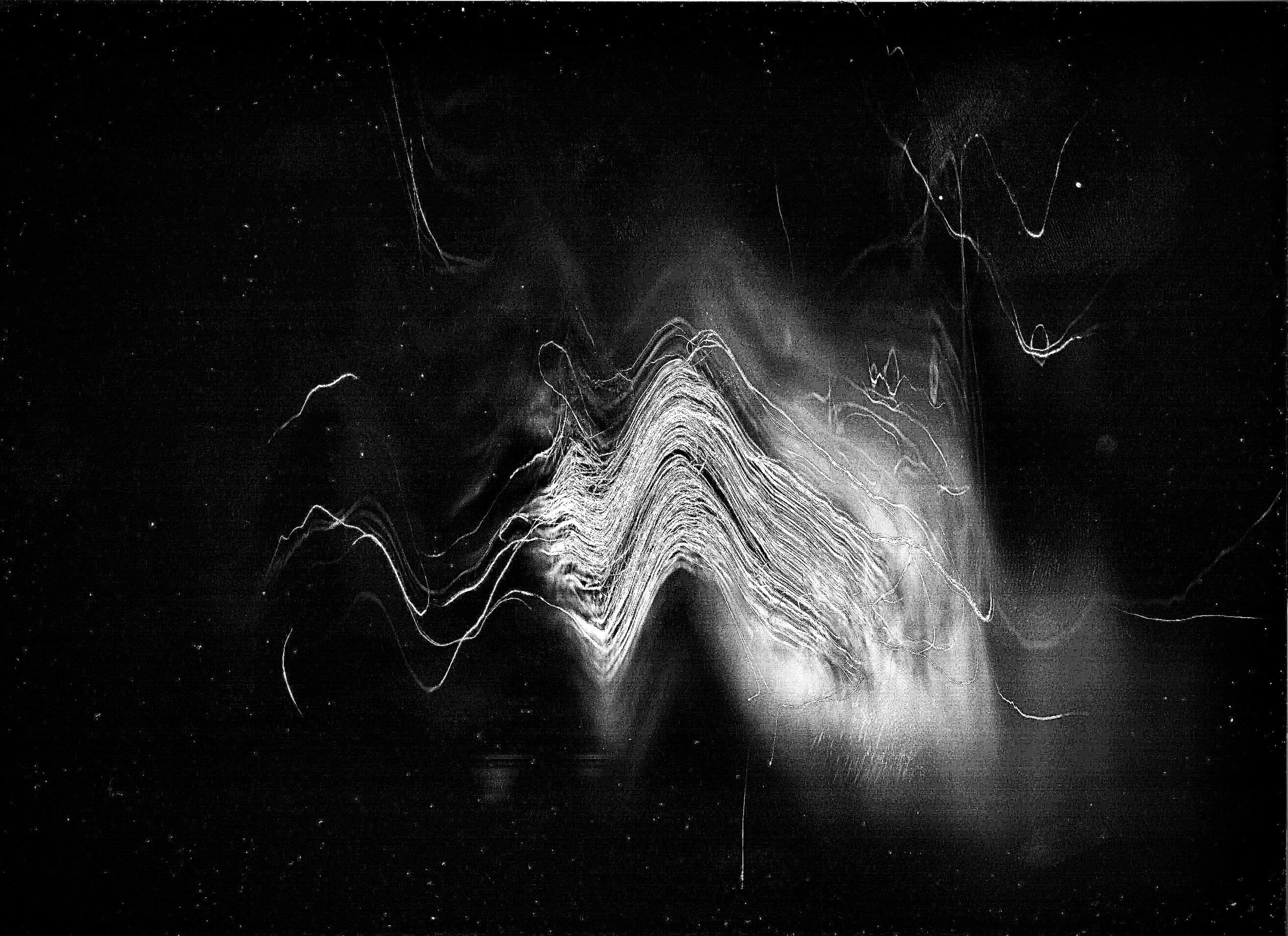 The dream of the dark world. Арт — фотограф Евгений Наймушин Новокузнецк