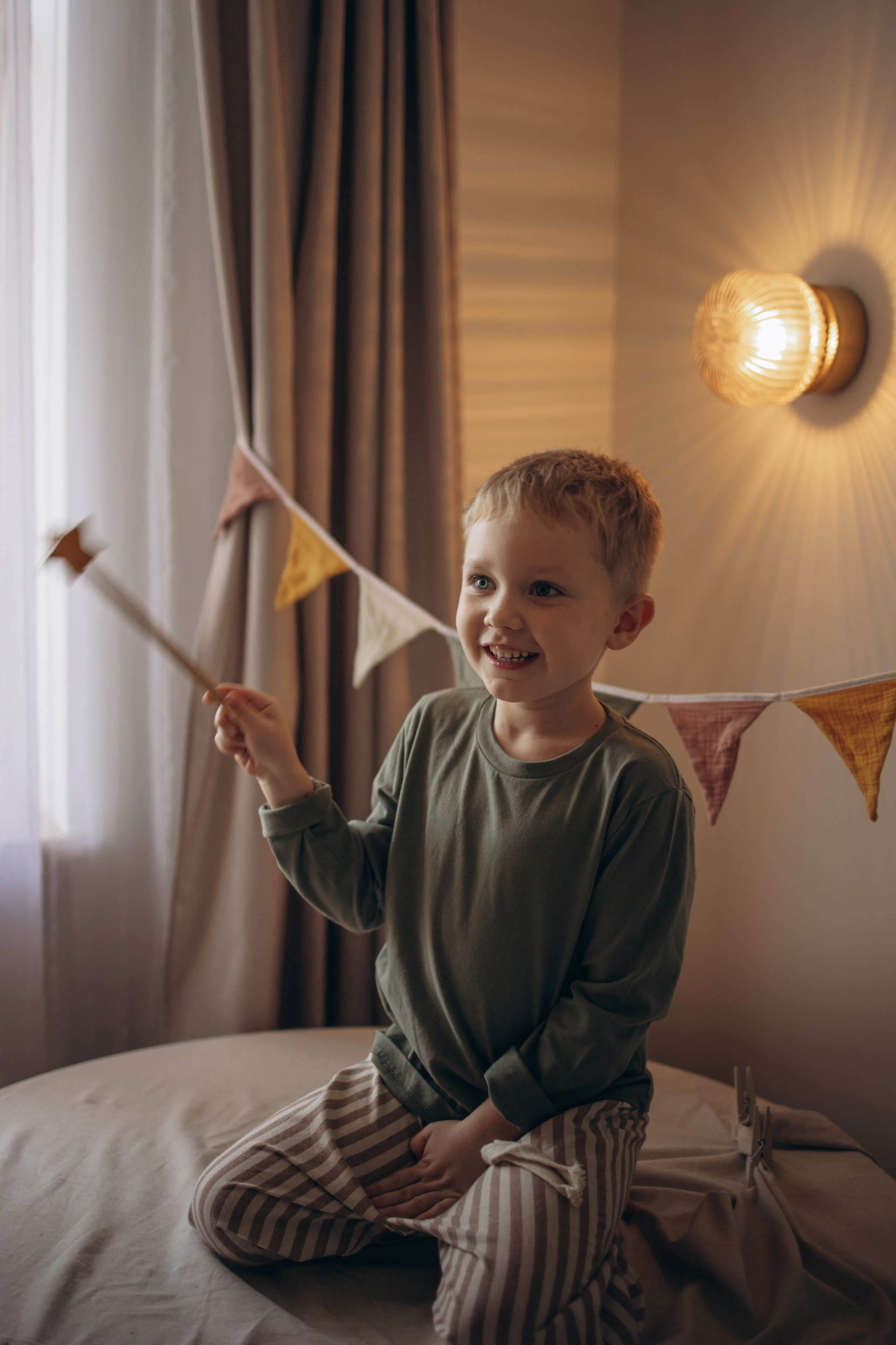 Лена, Рома и Антоша. Семейный фотограф Екатерина Еремеева