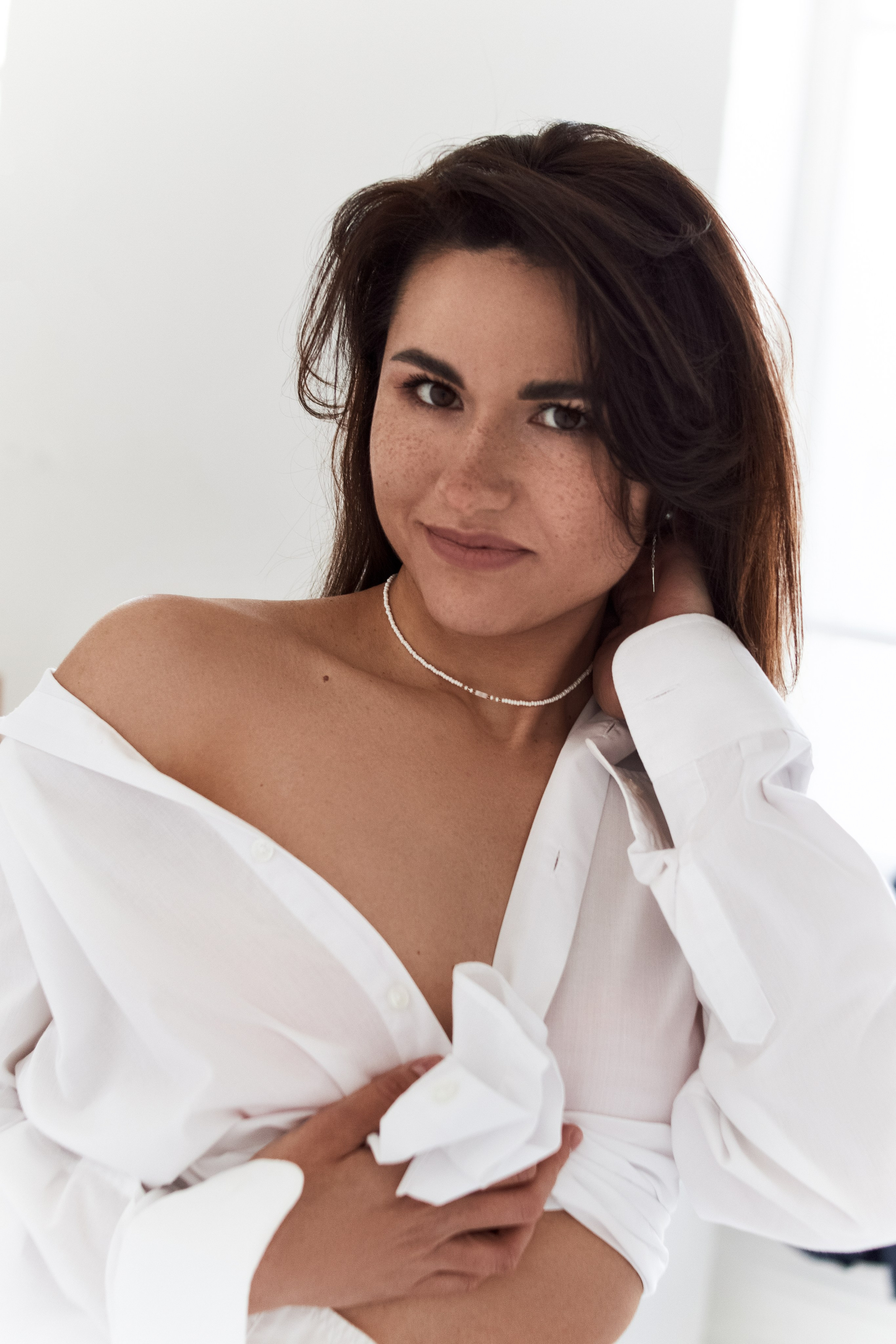 Настя. Фотограф Симферополь | Катерина Ищук