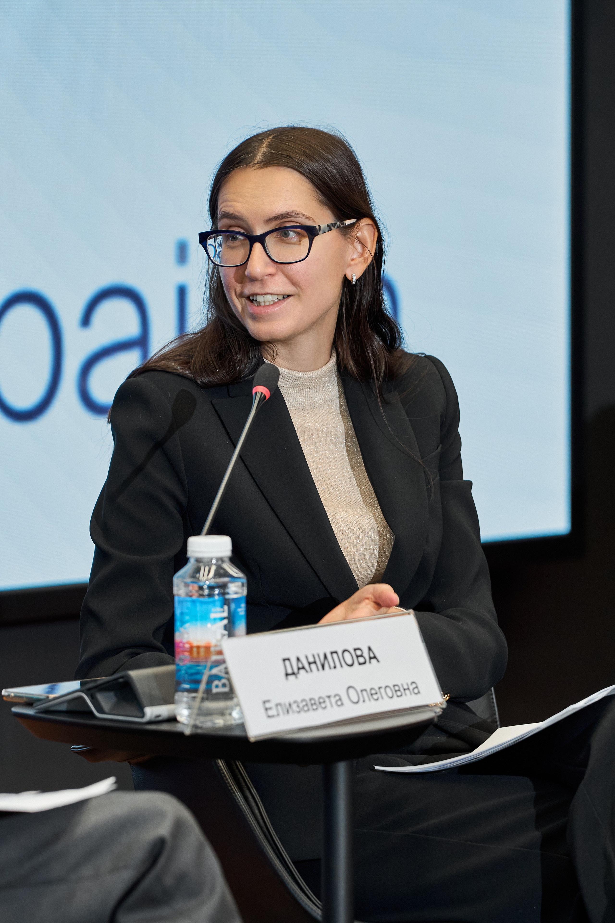 Фото и видеосъемка конференций. Пакетное предложение