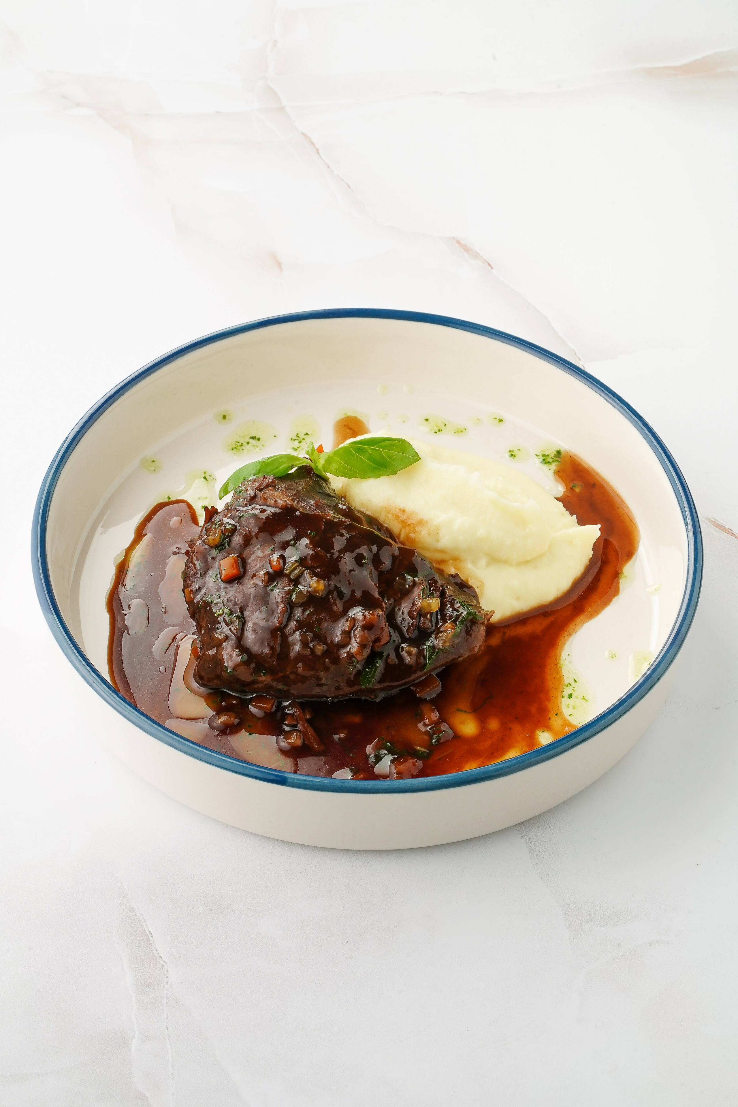 Теплые края, ресторан. Контентный и свадебный фотограф в Краснодаре и Сочи Елена Плотникова