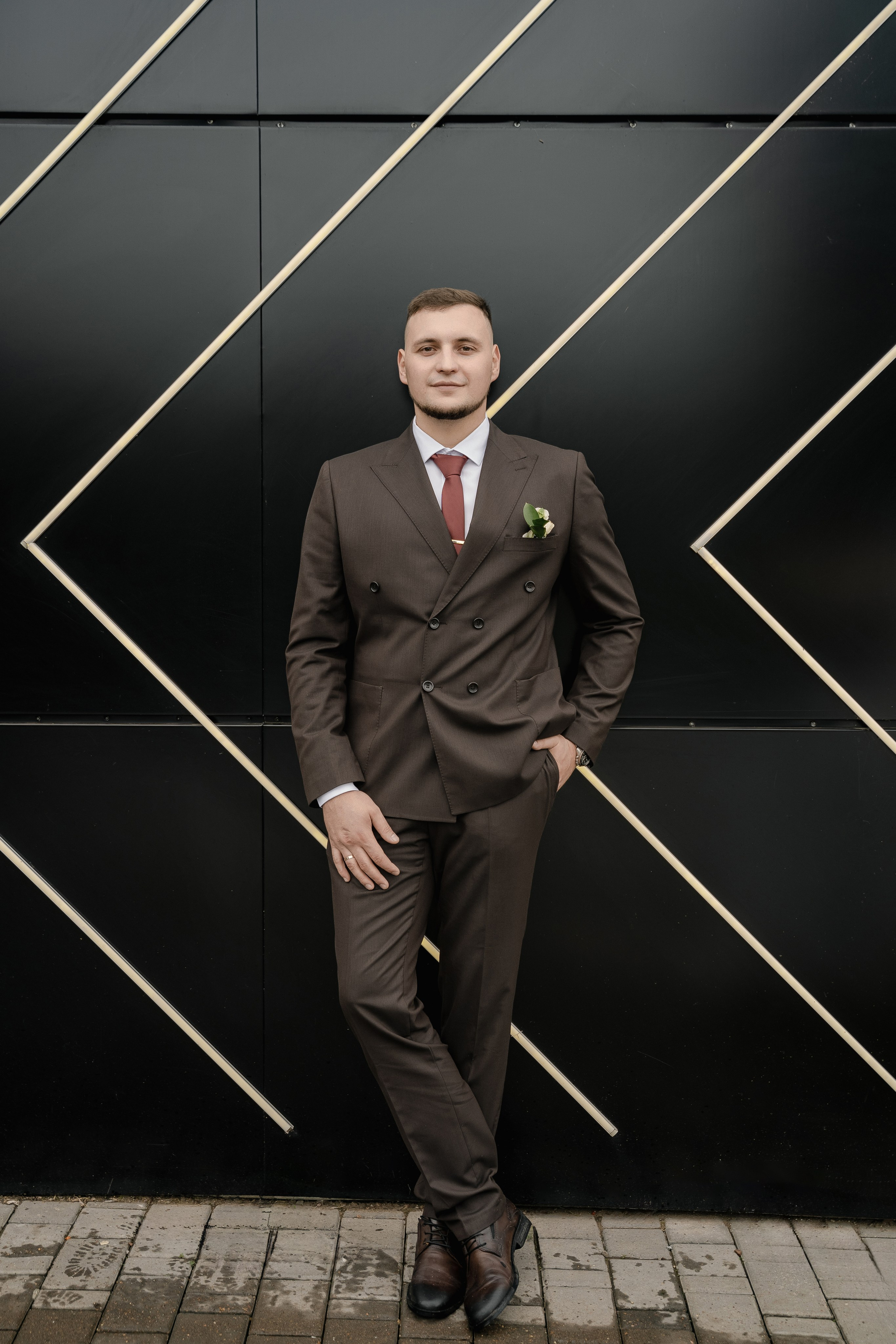 Сабрина и Денис. Свадебный семейный фотограф Ксения Божко Уфа Раевка никах в Нарыстау