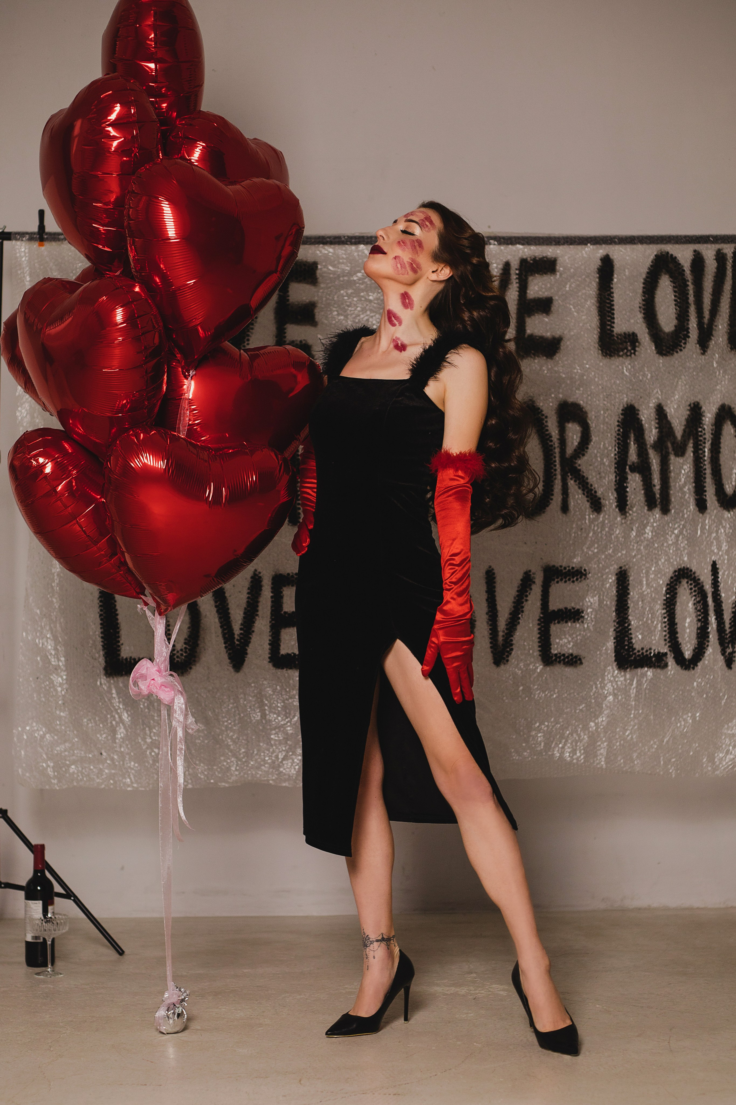 Виктория. Семейный фотограф в Ростове-на-Дону Безкишкина Татьяна